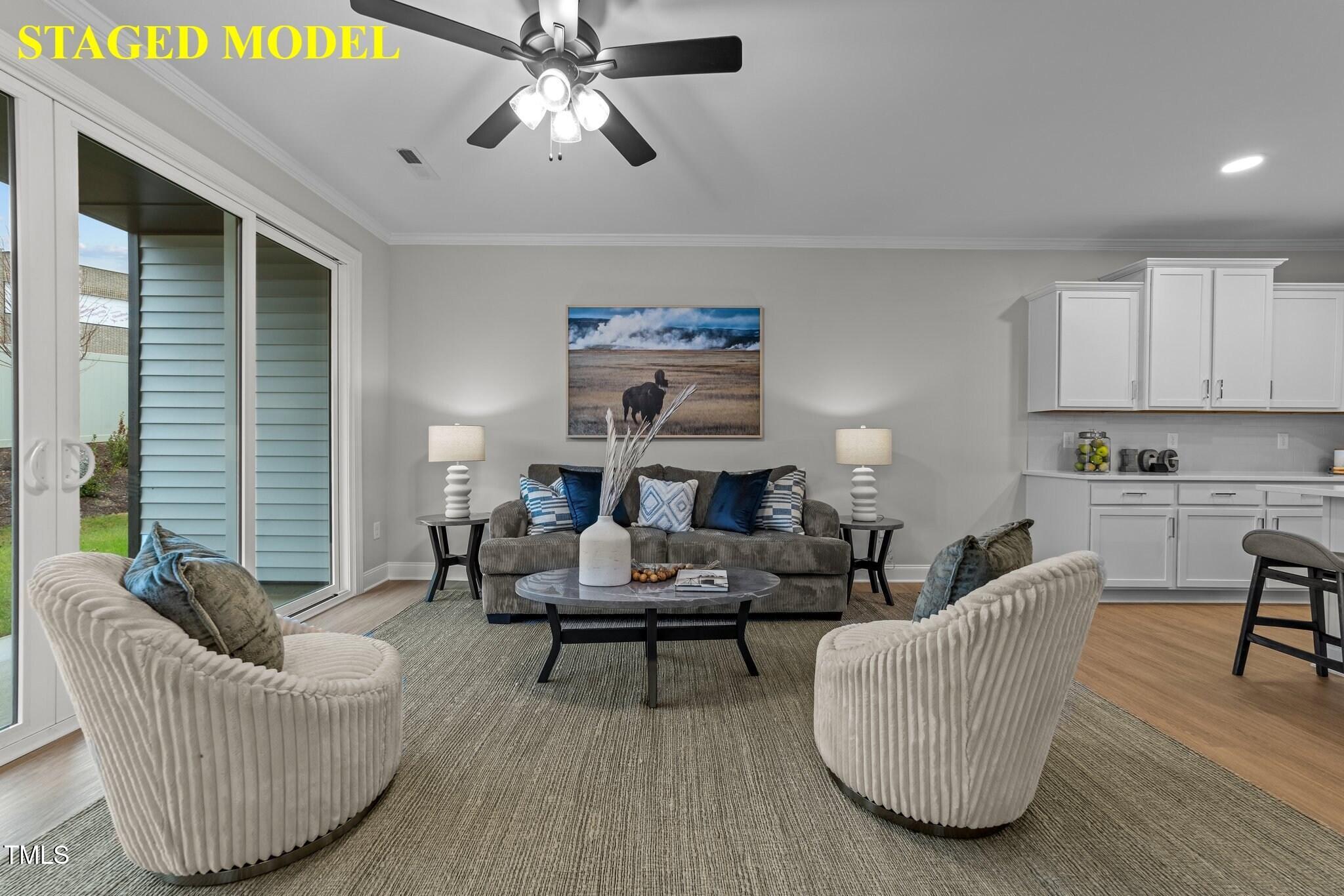 608 Marshskip Way # 23