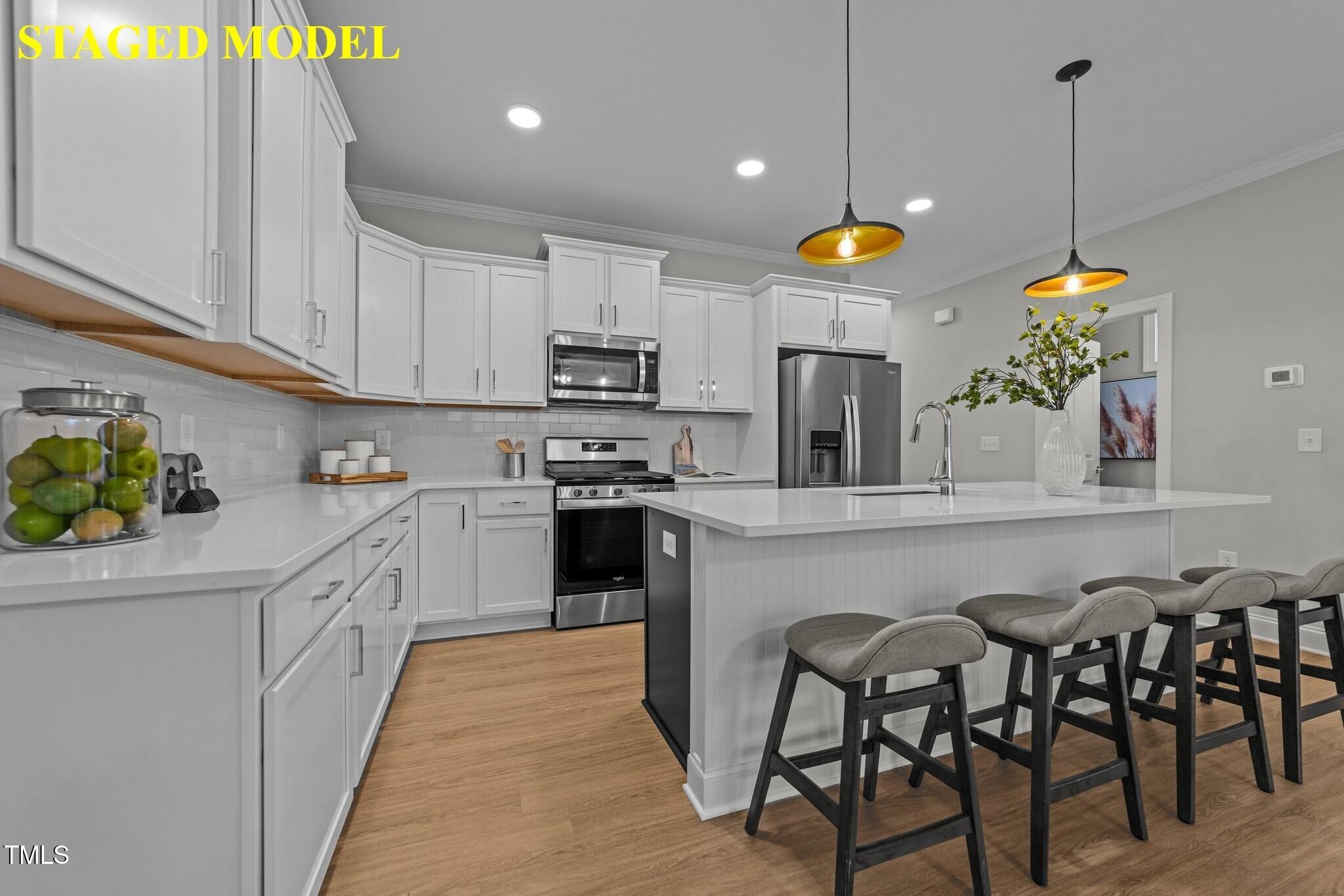 608 Marshskip Way # 23