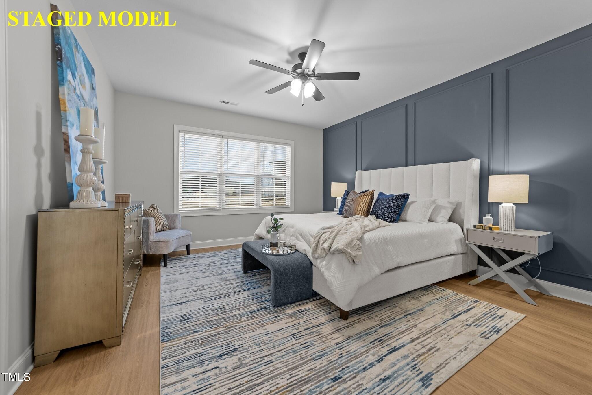 608 Marshskip Way # 23