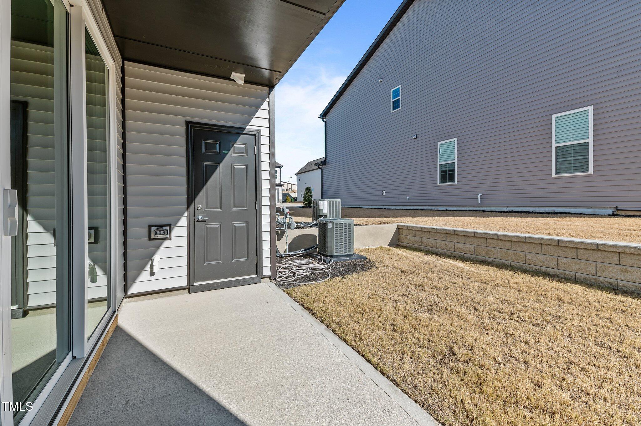 608 Marshskip Way # 23