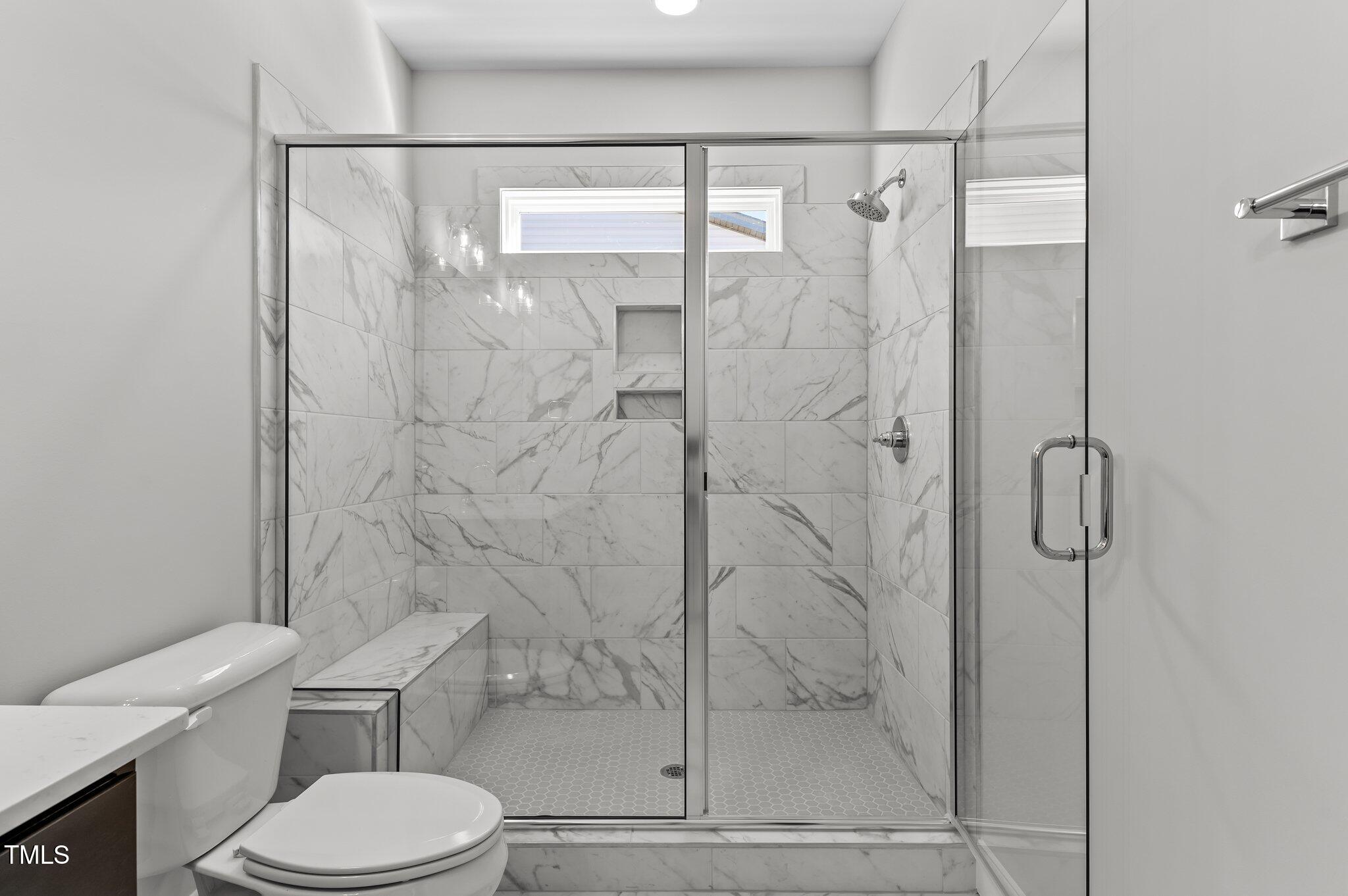608 Marshskip Way # 23