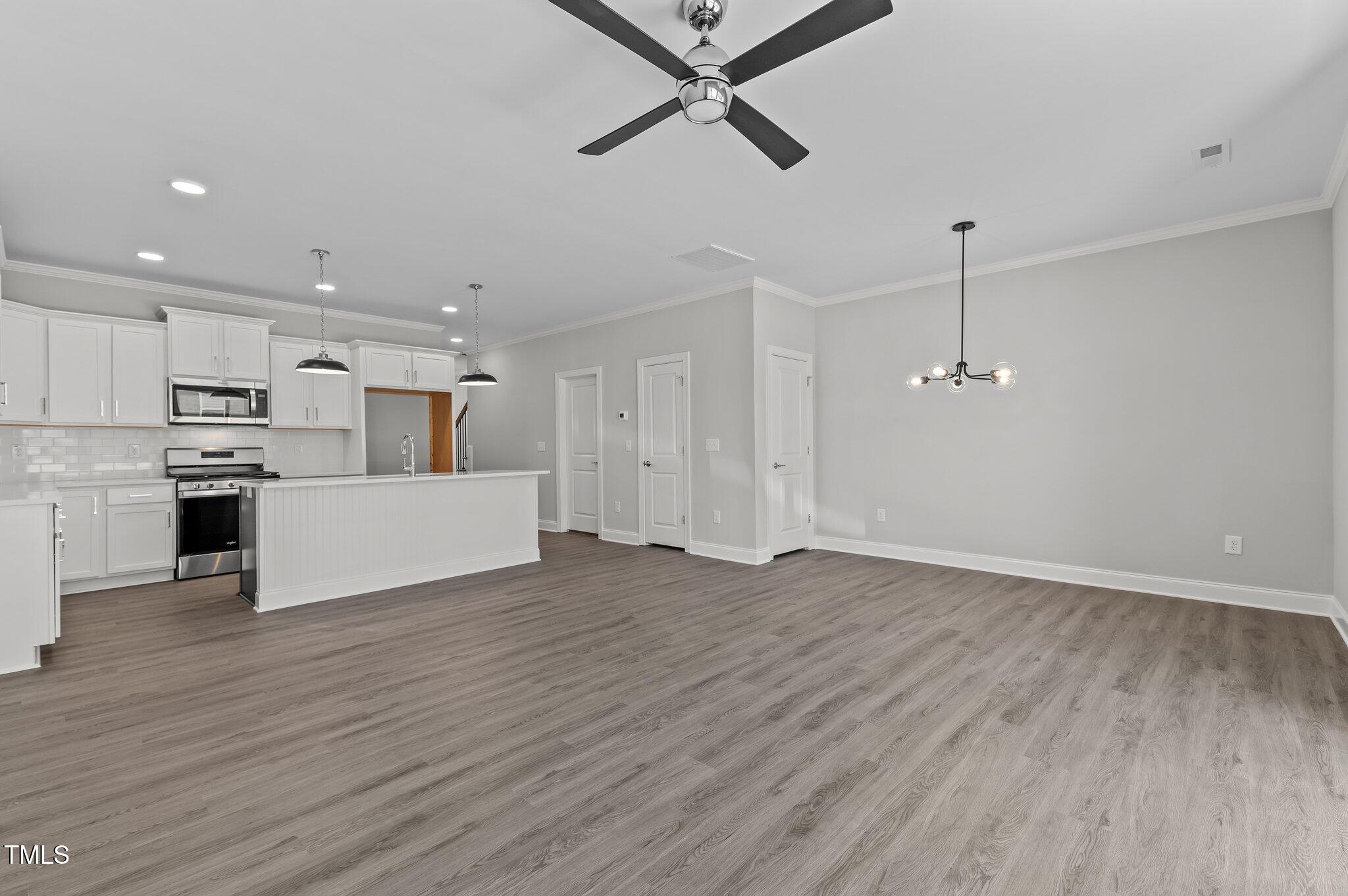 608 Marshskip Way # 23