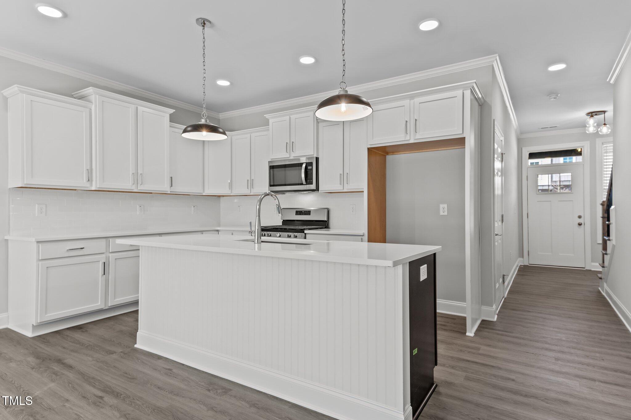 608 Marshskip Way # 23