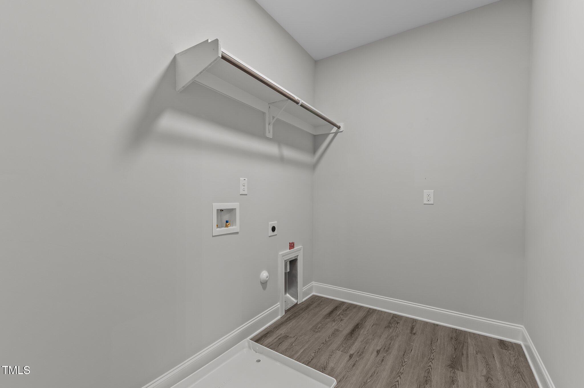 608 Marshskip Way # 23