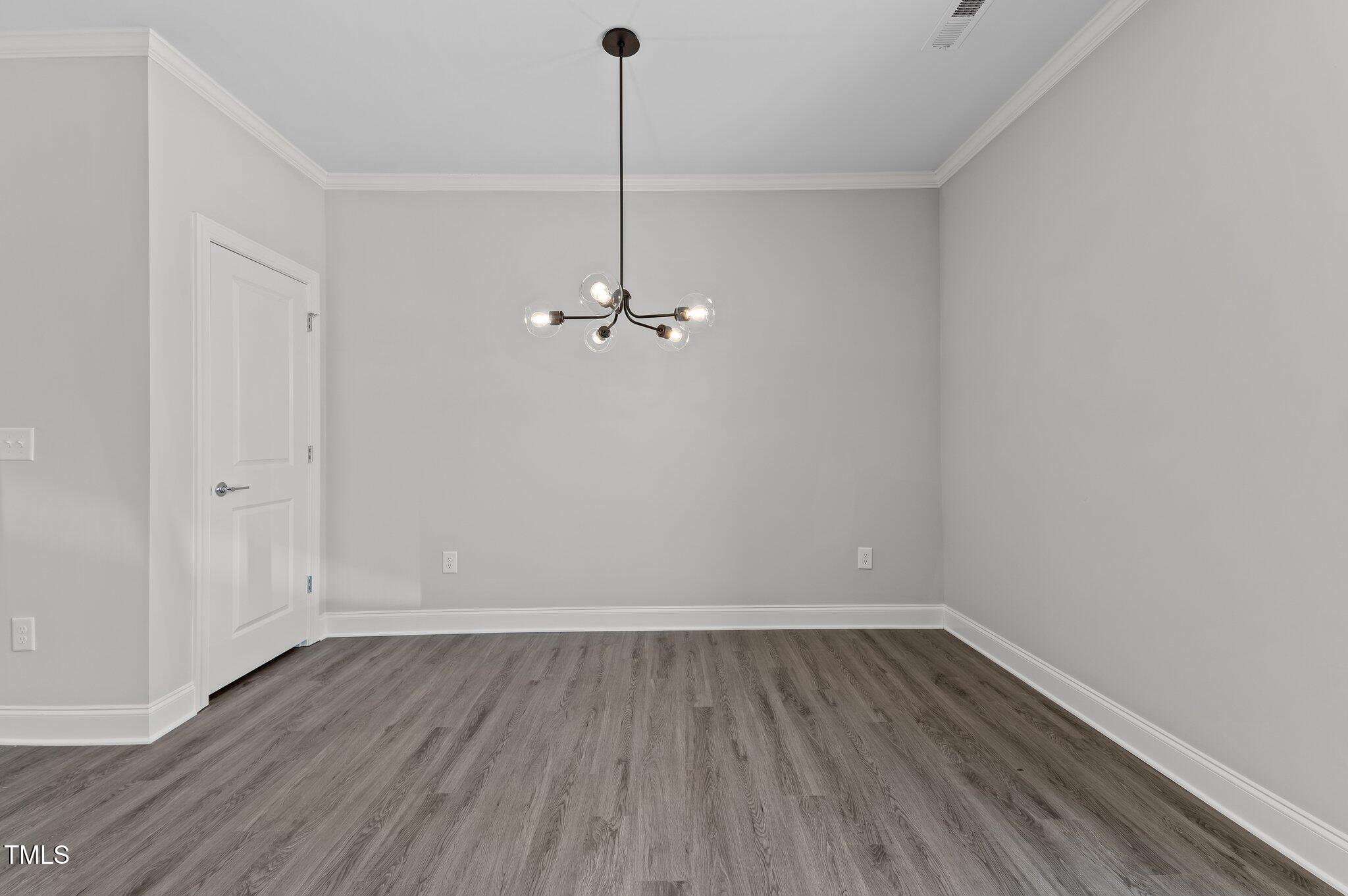 608 Marshskip Way # 23