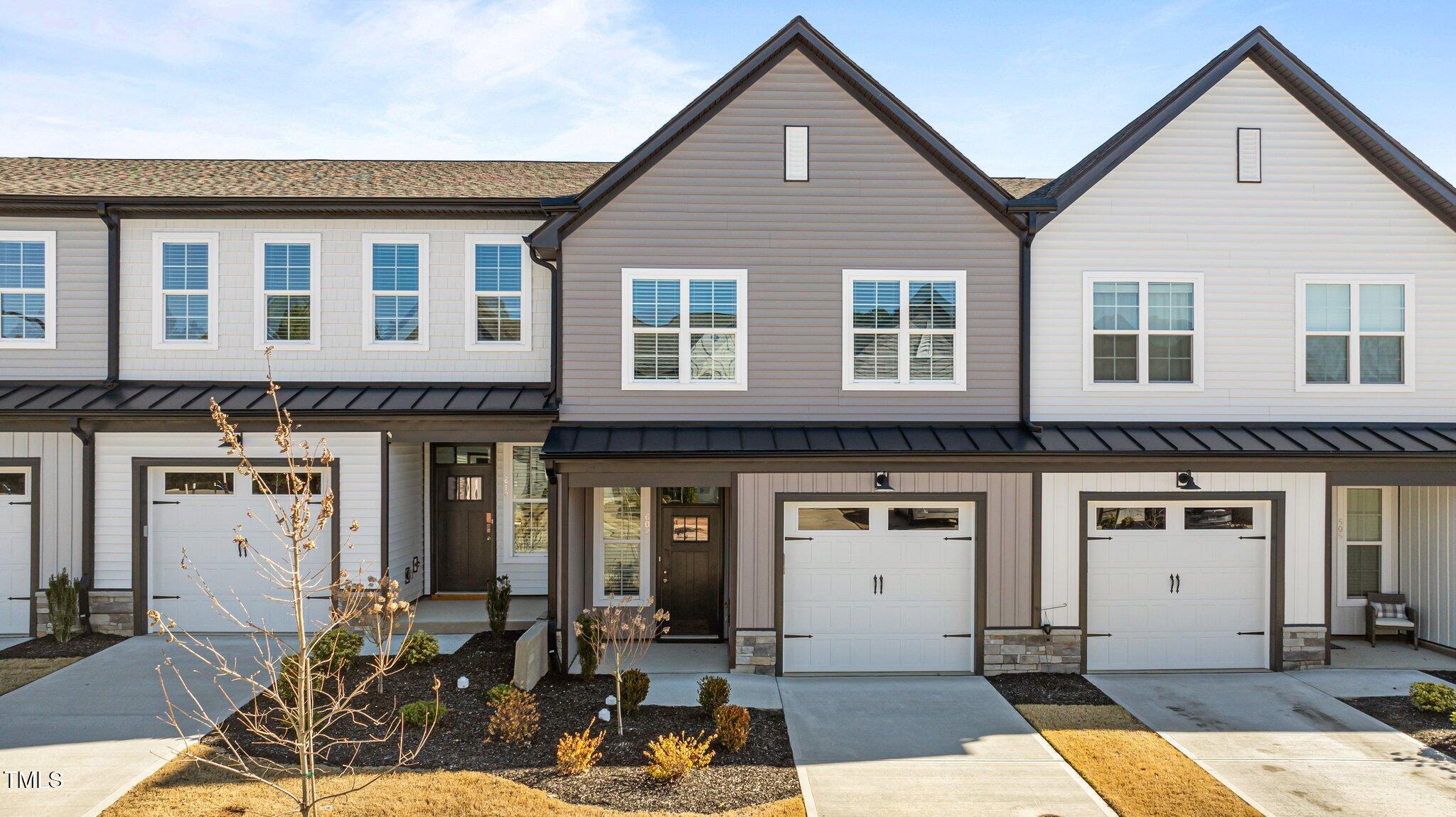 608 Marshskip Way # 23