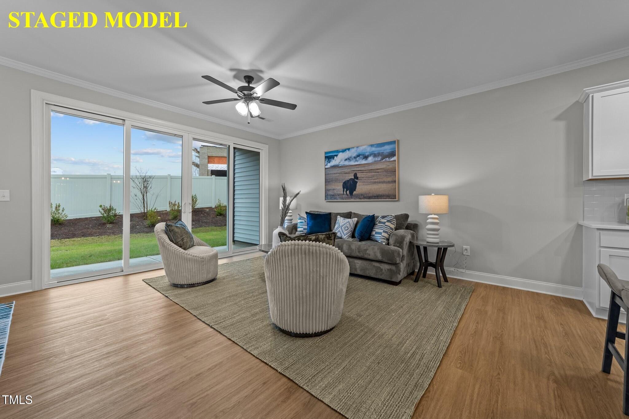 608 Marshskip Way # 23