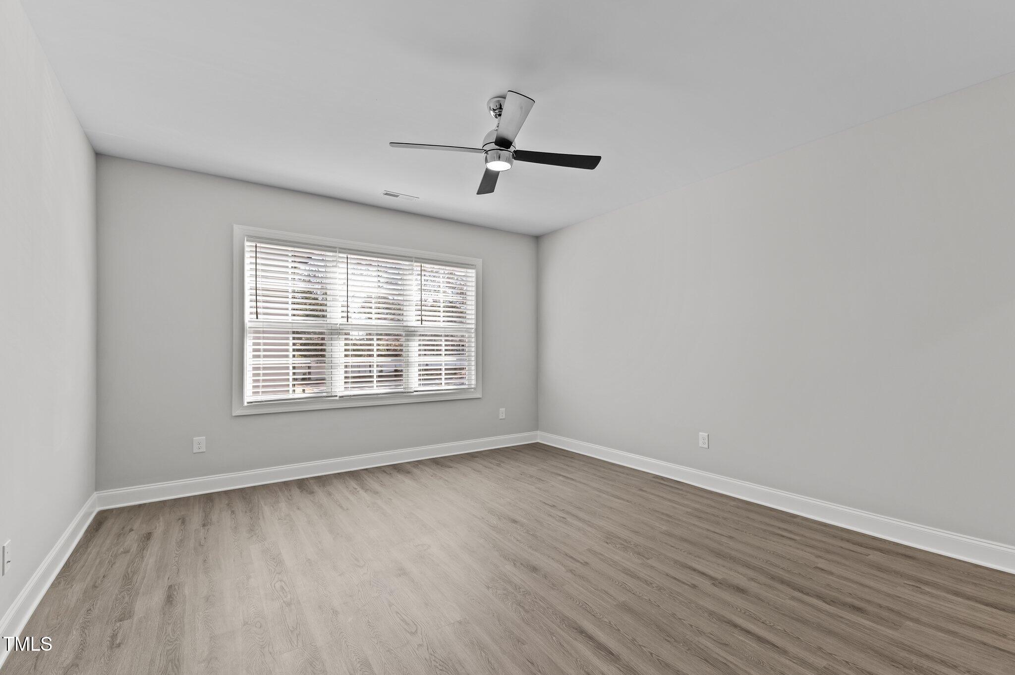 608 Marshskip Way # 23