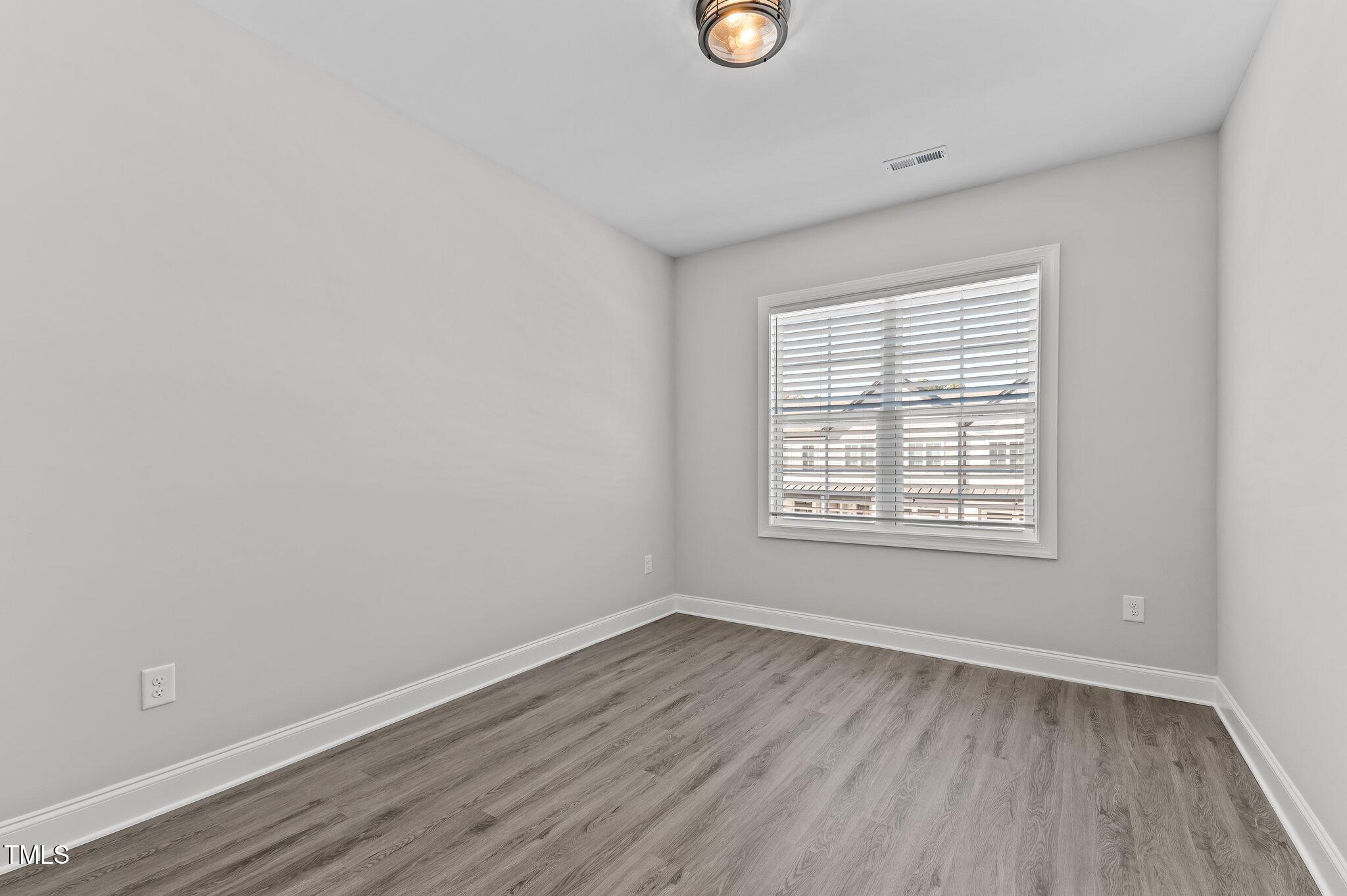 608 Marshskip Way # 23