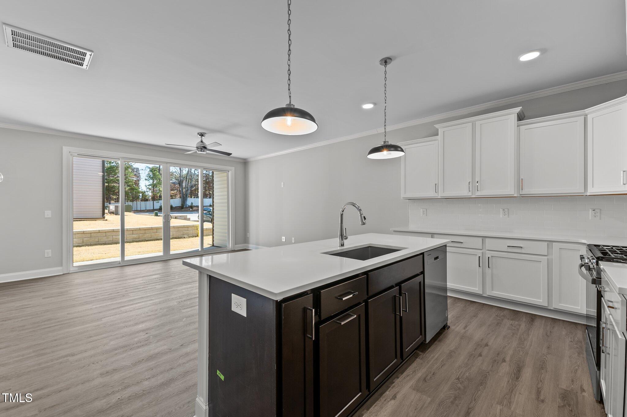 608 Marshskip Way # 23