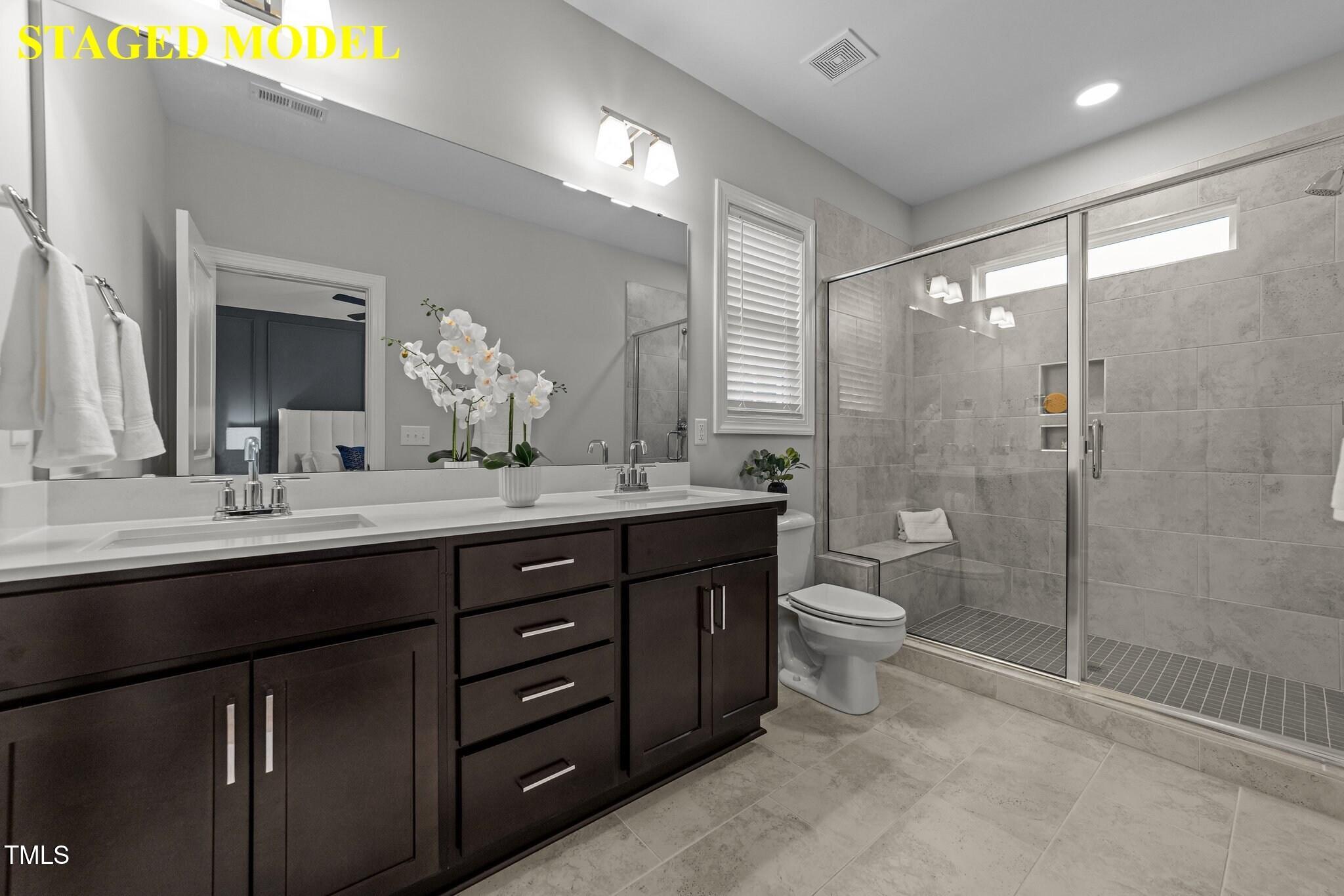 608 Marshskip Way # 23