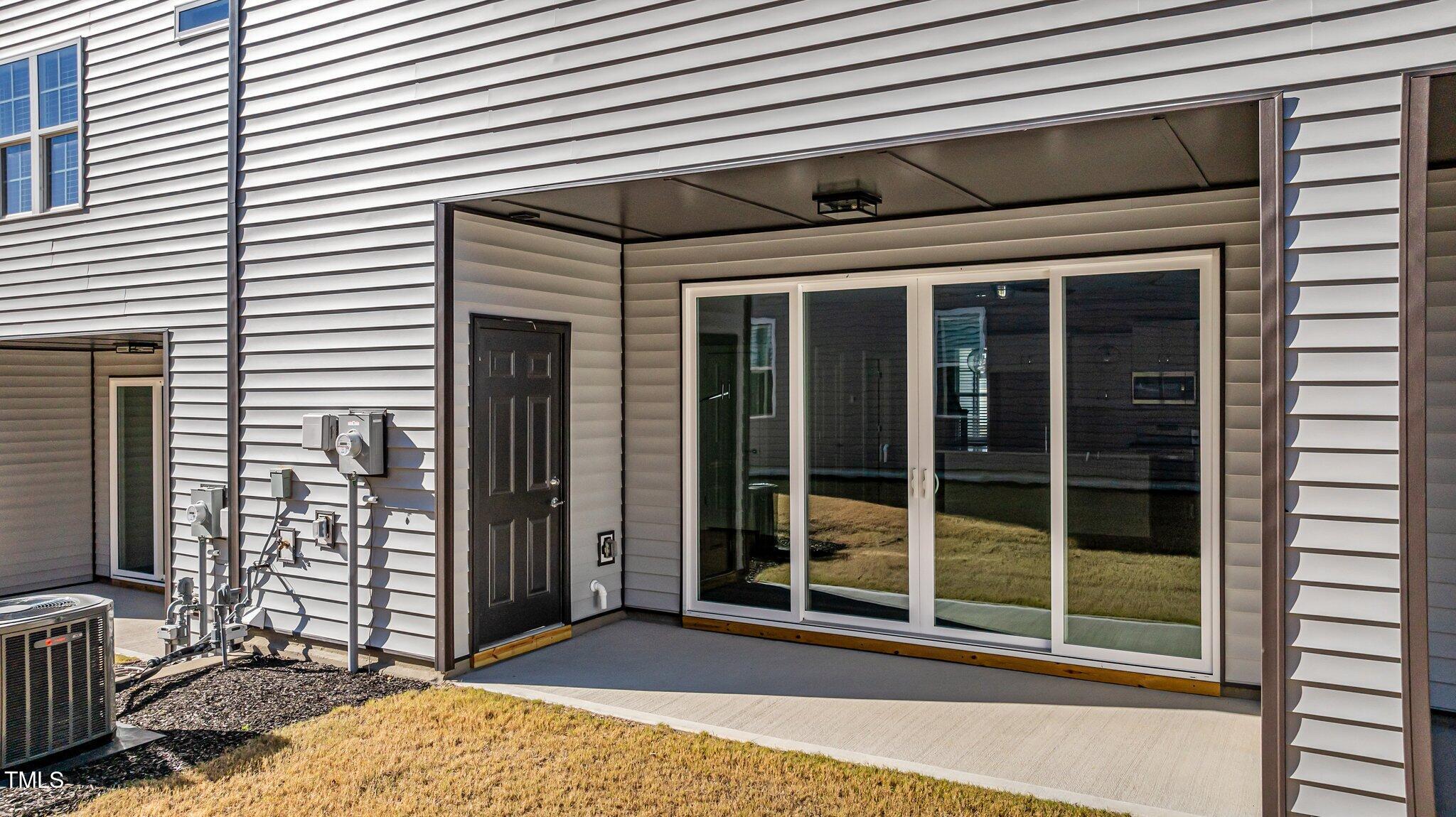 608 Marshskip Way # 23