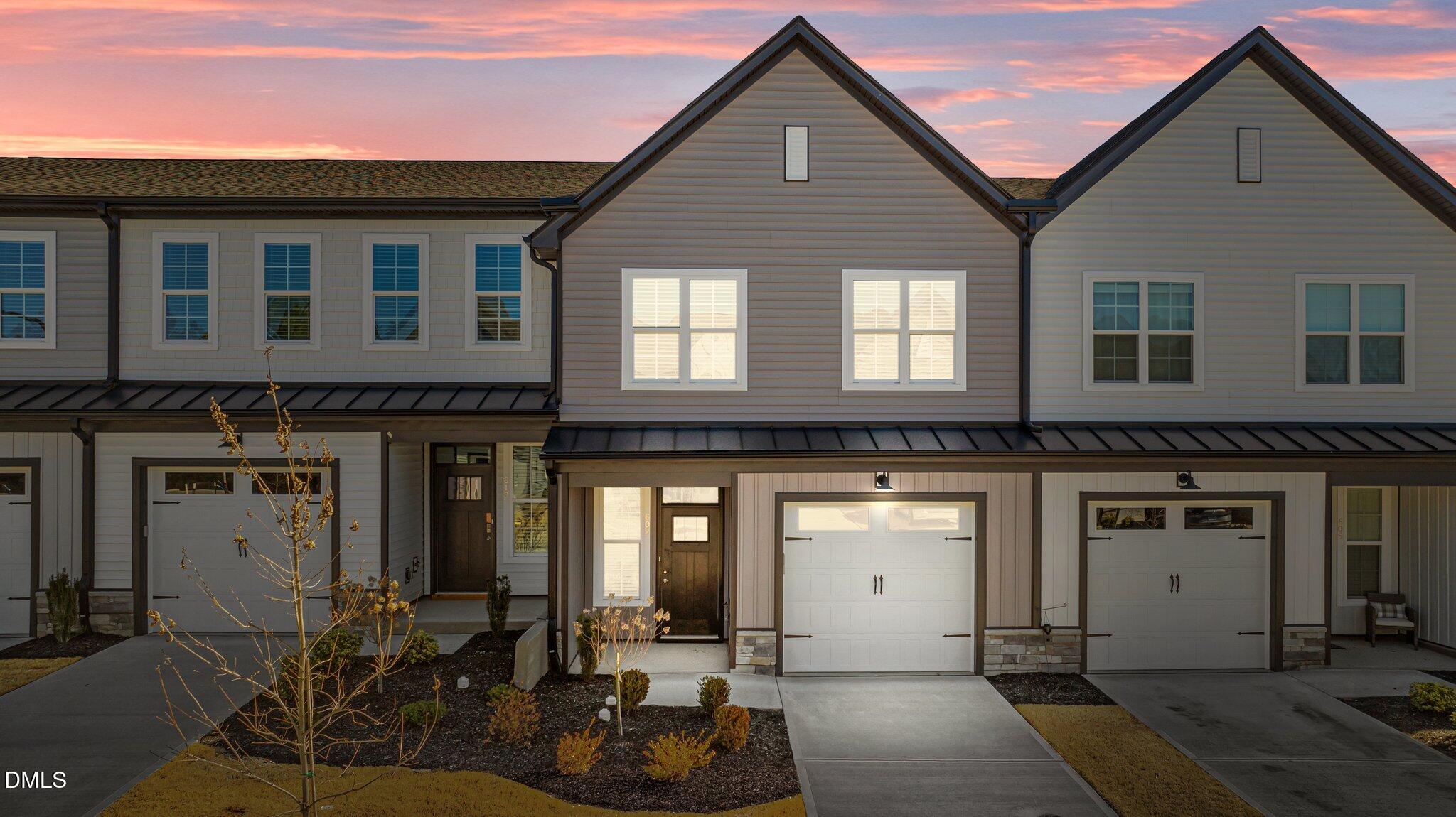 608 Marshskip Way # 23