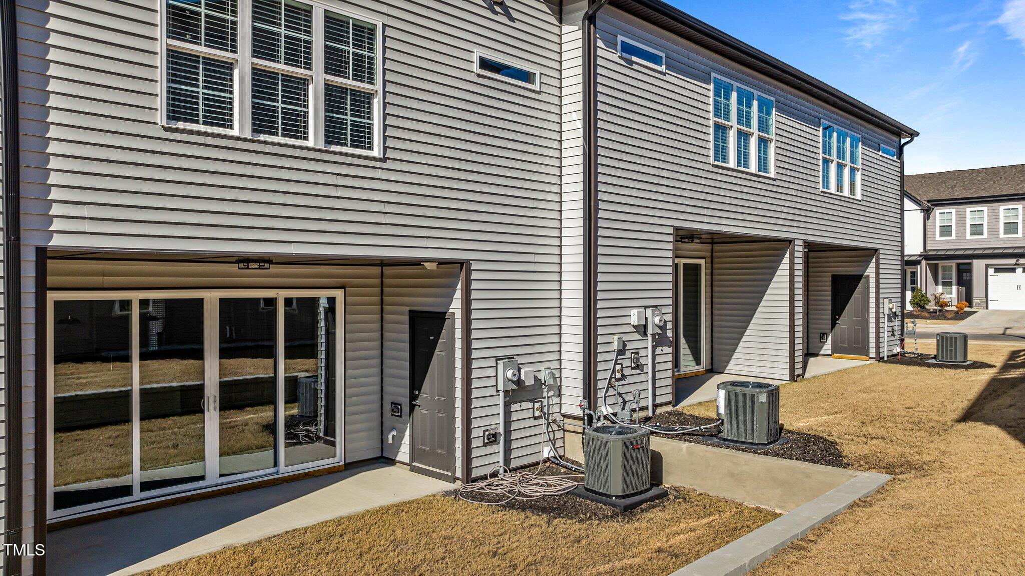 608 Marshskip Way # 23
