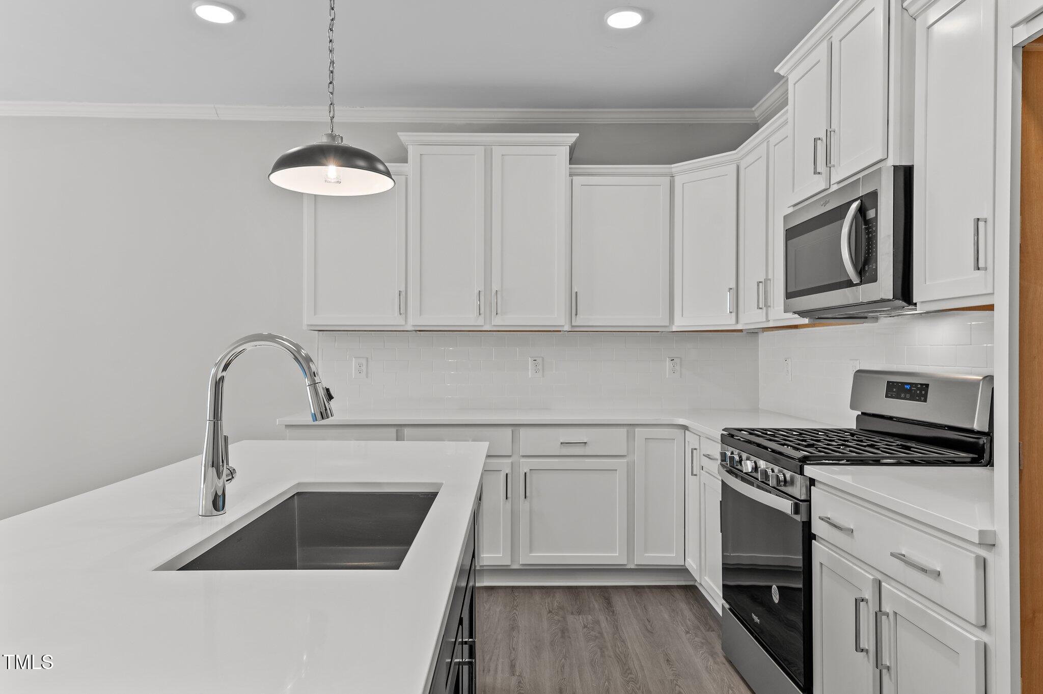 608 Marshskip Way # 23