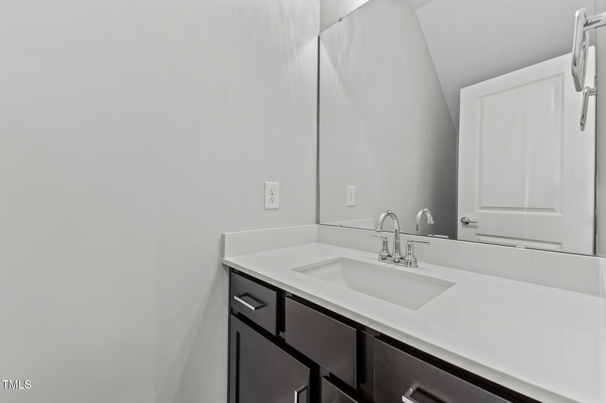 608 Marshskip Way # 23