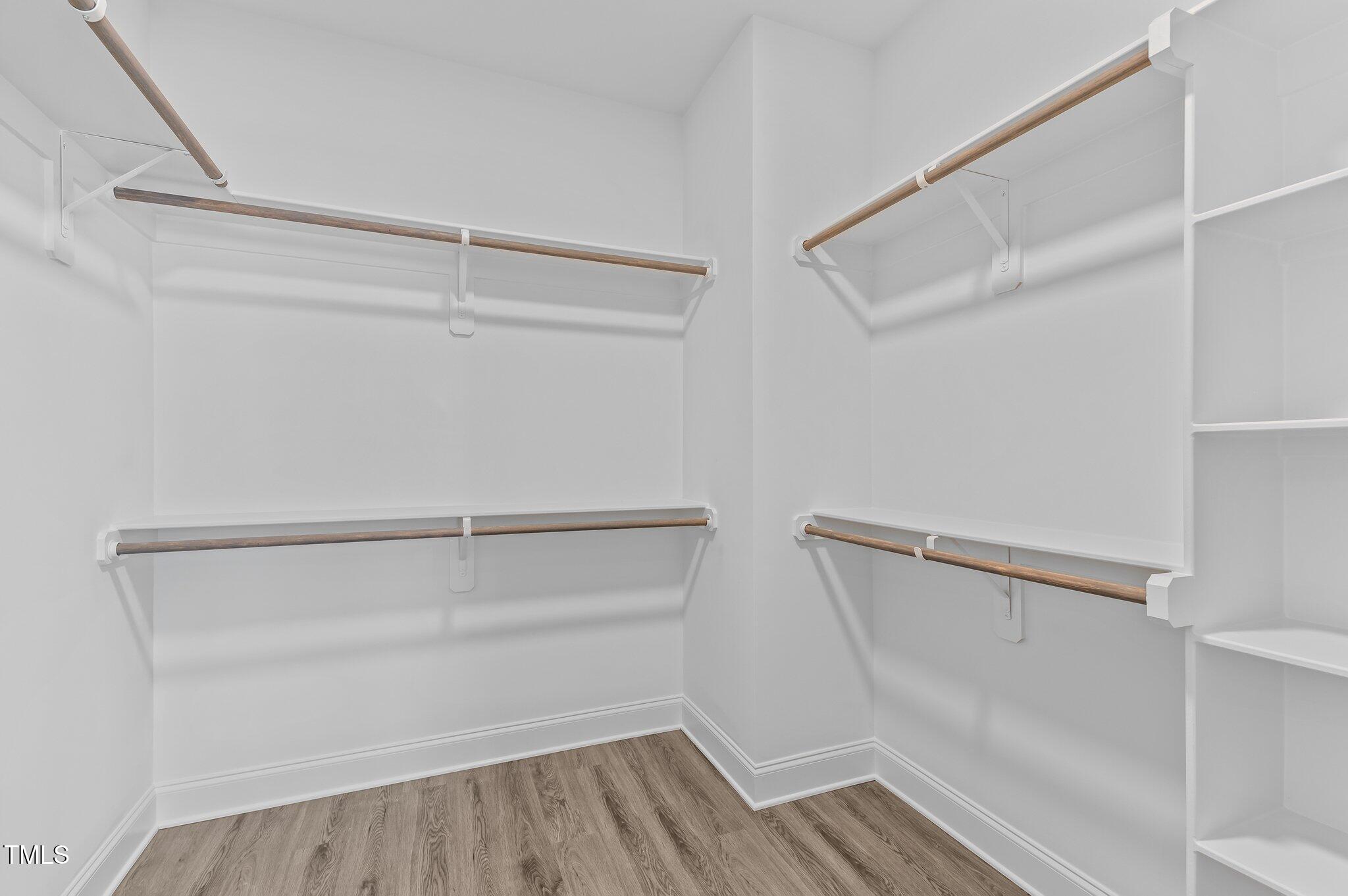 608 Marshskip Way # 23