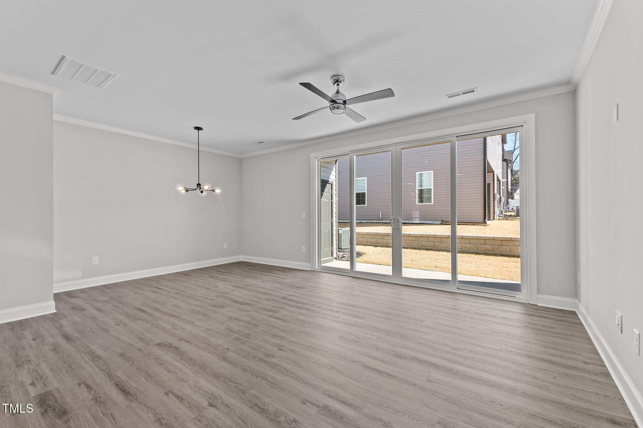 608 Marshskip Way # 23