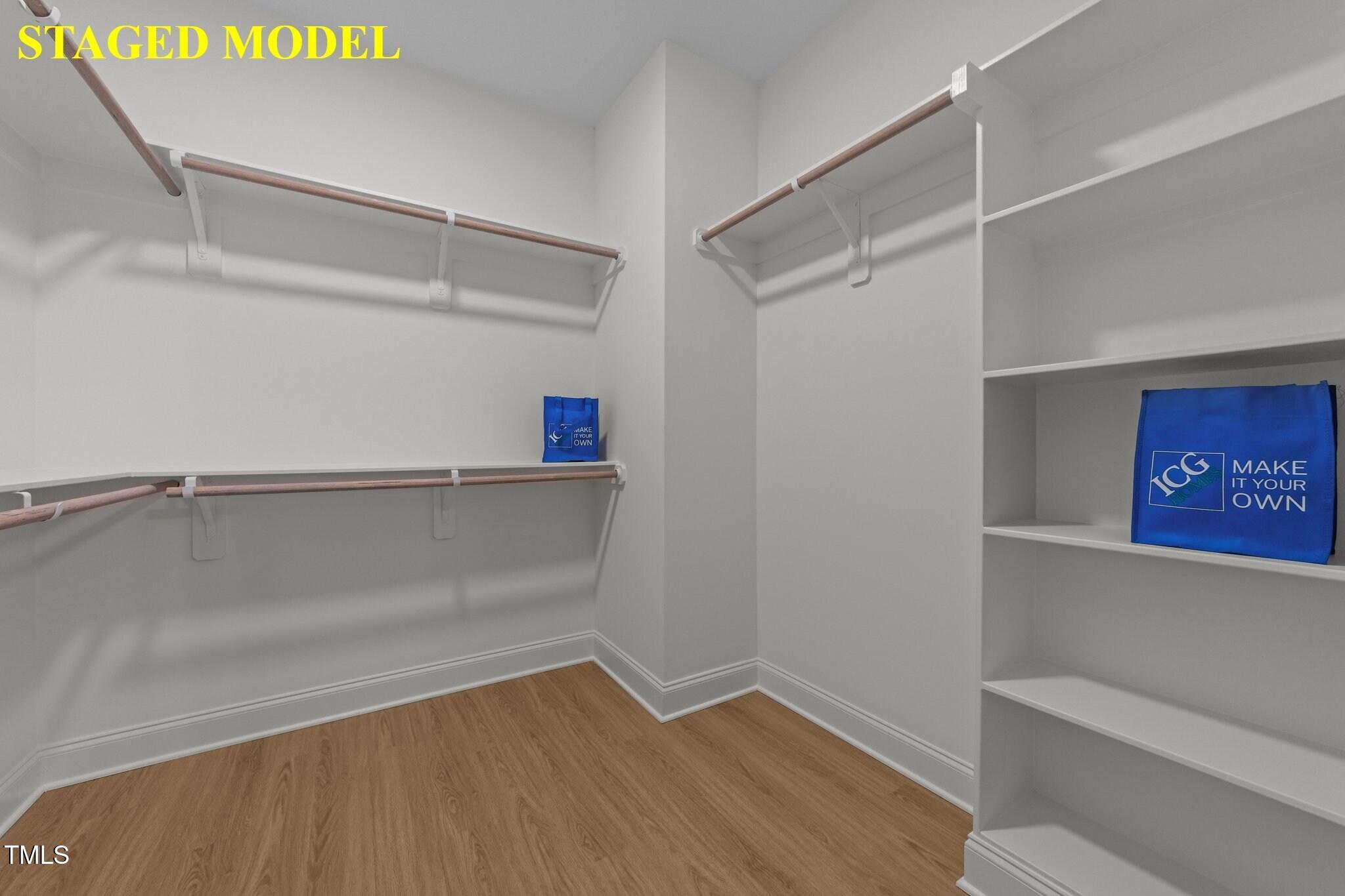 608 Marshskip Way # 23