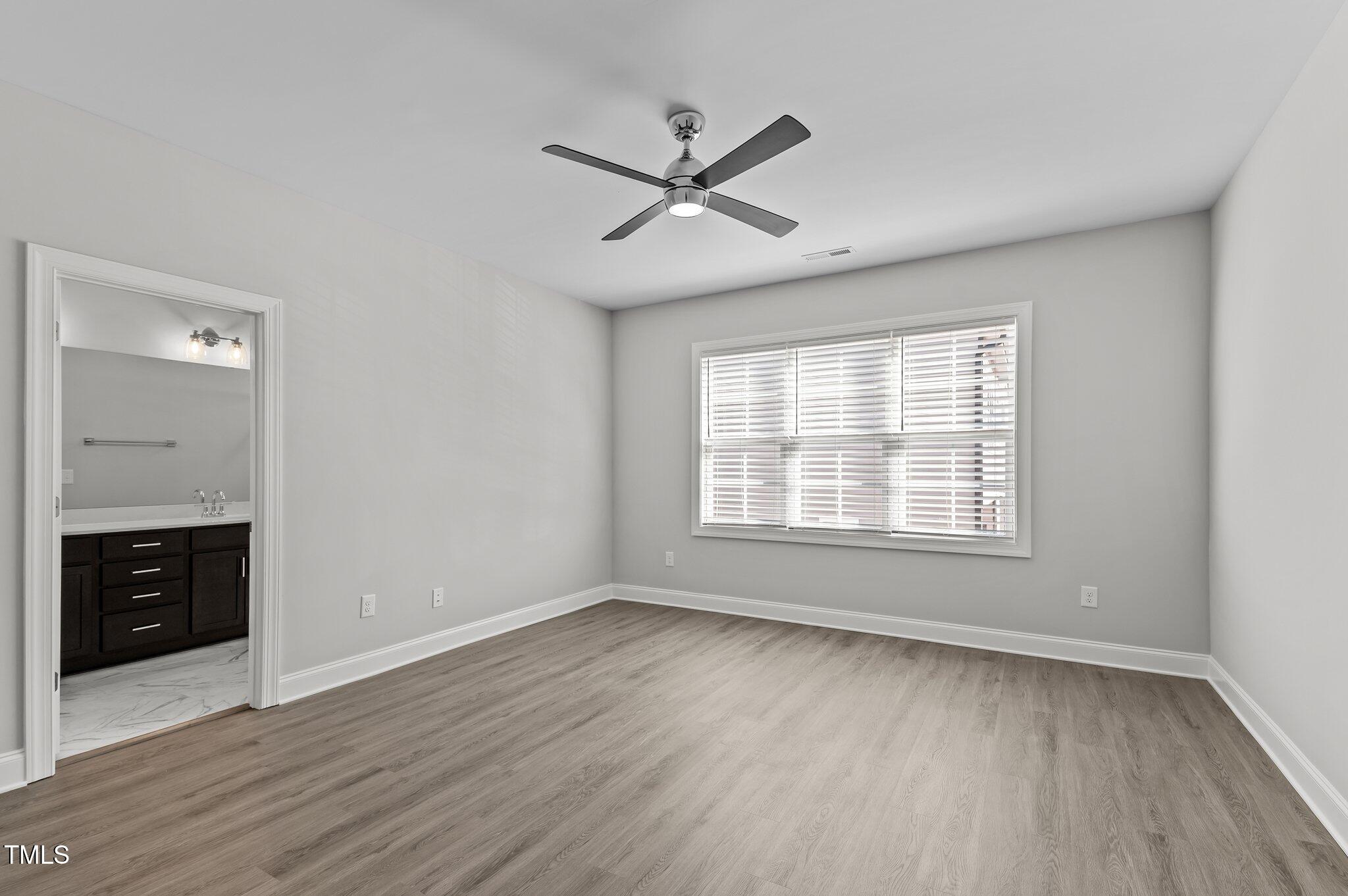 608 Marshskip Way # 23