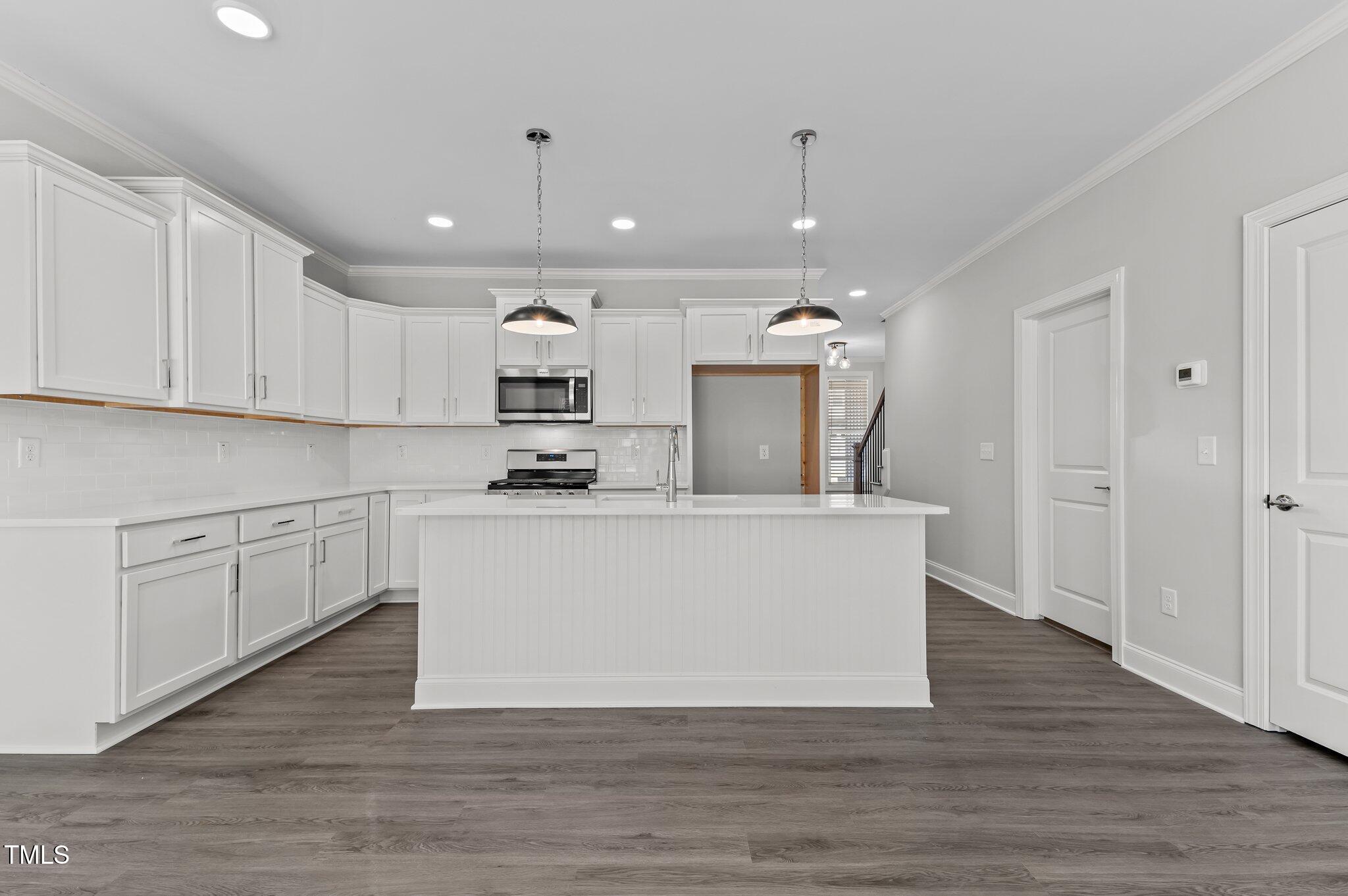 608 Marshskip Way # 23