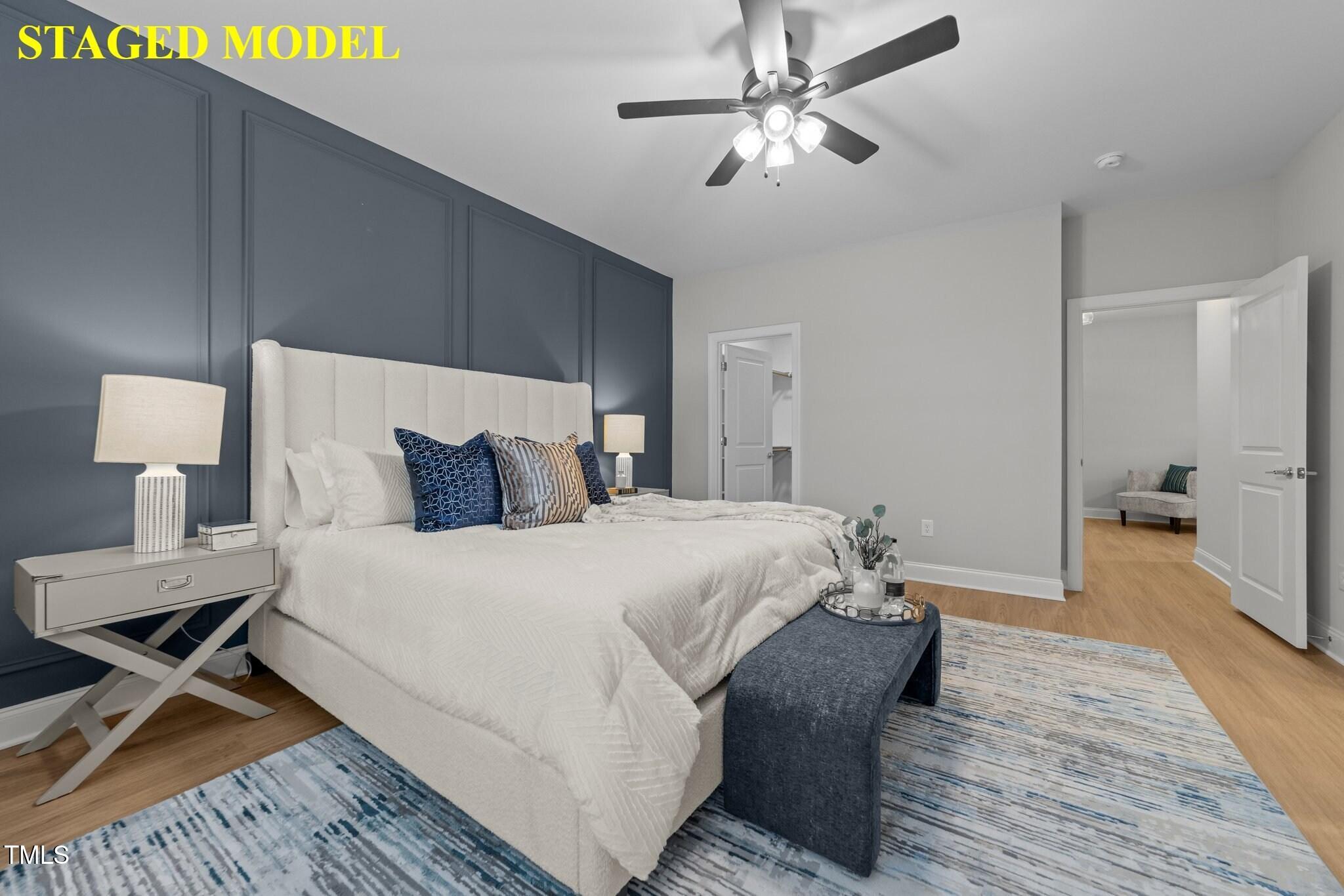 608 Marshskip Way # 23