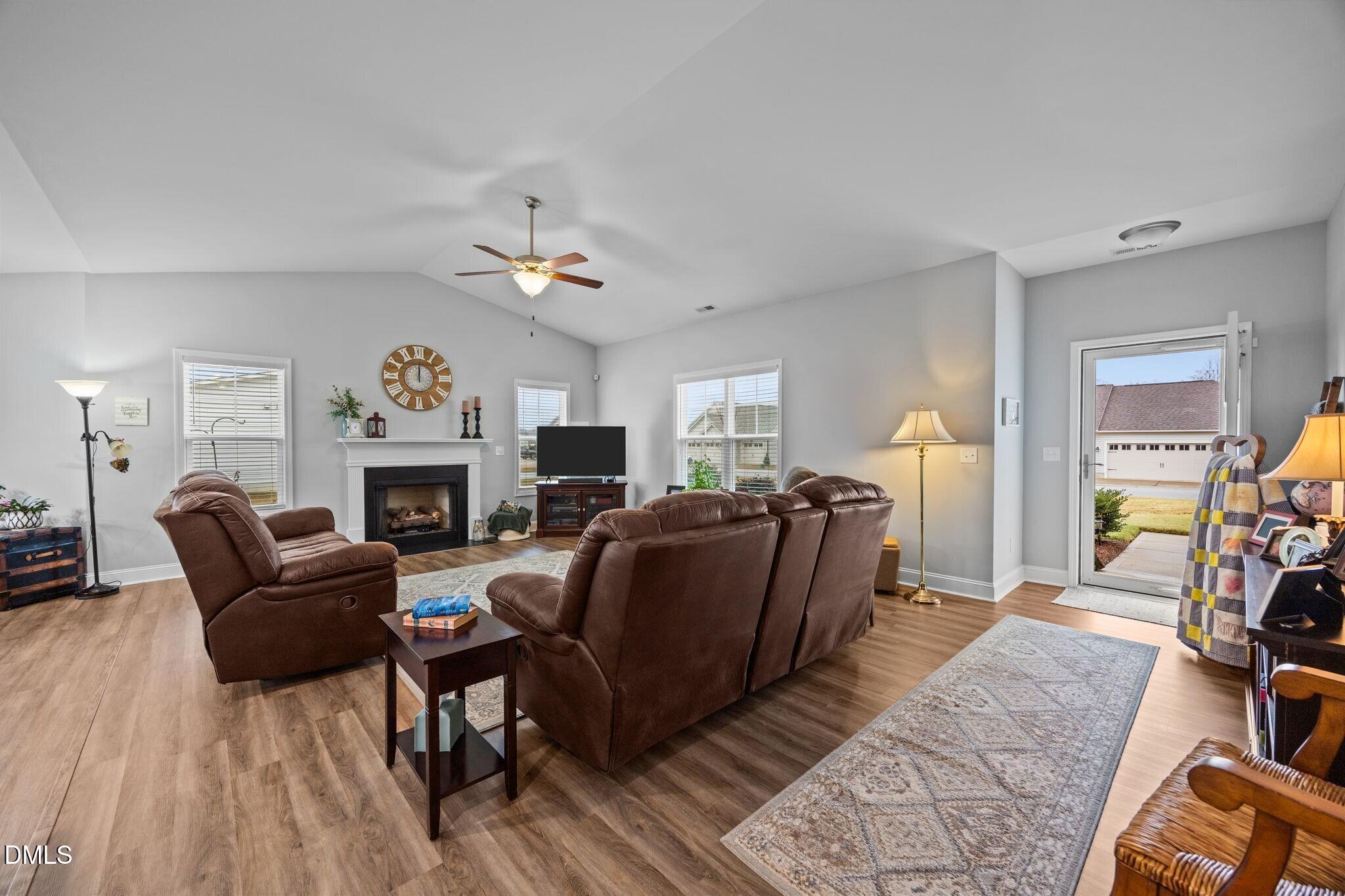 126 Arrow Lane