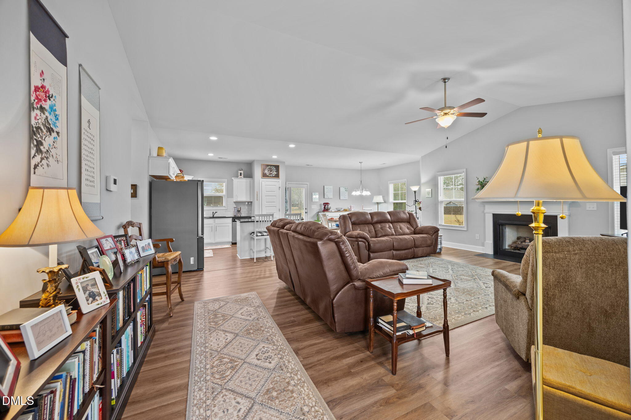 126 Arrow Lane