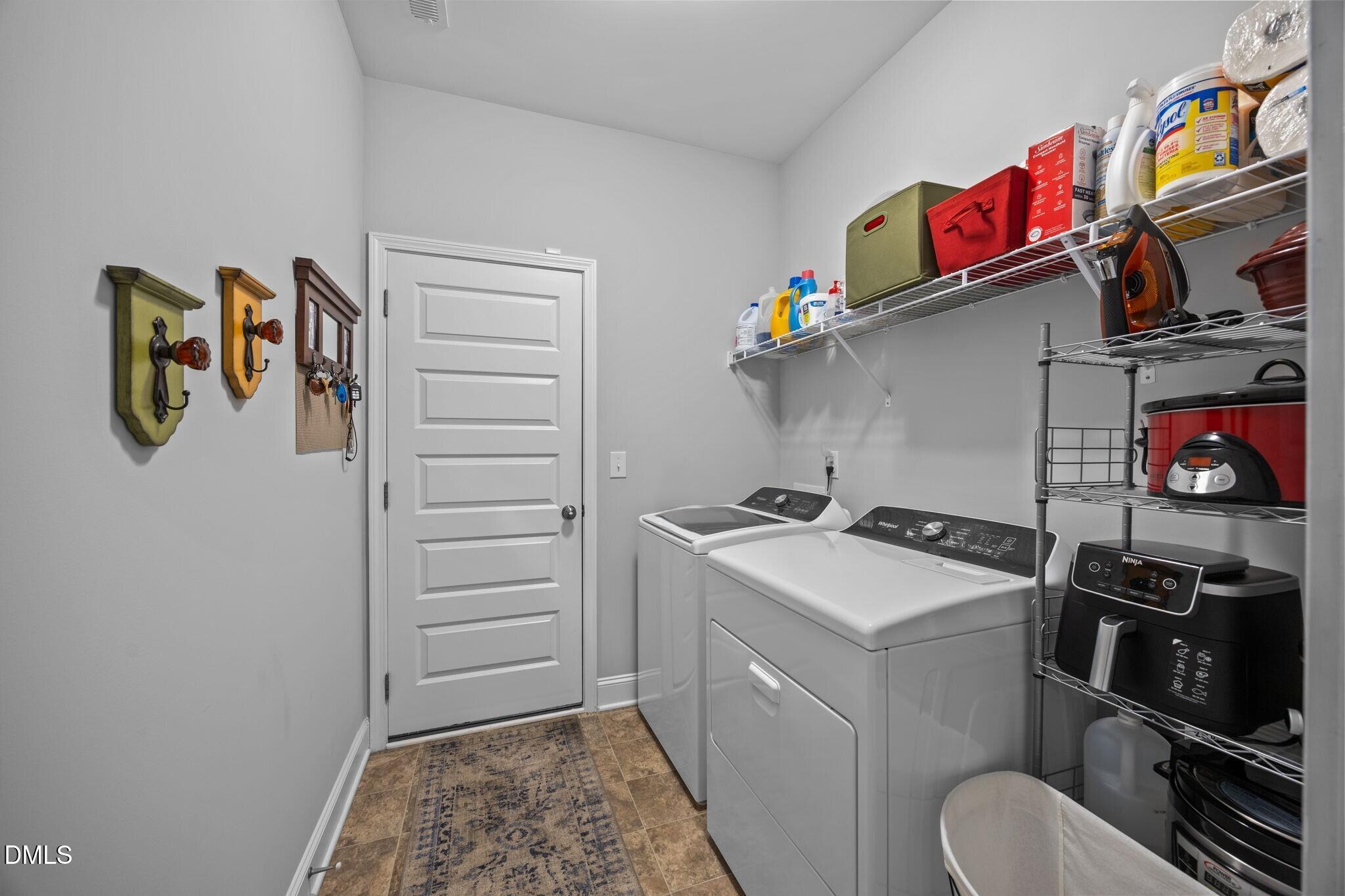 126 Arrow Lane