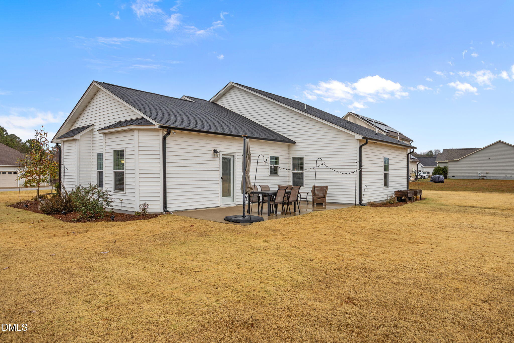 126 Arrow Lane