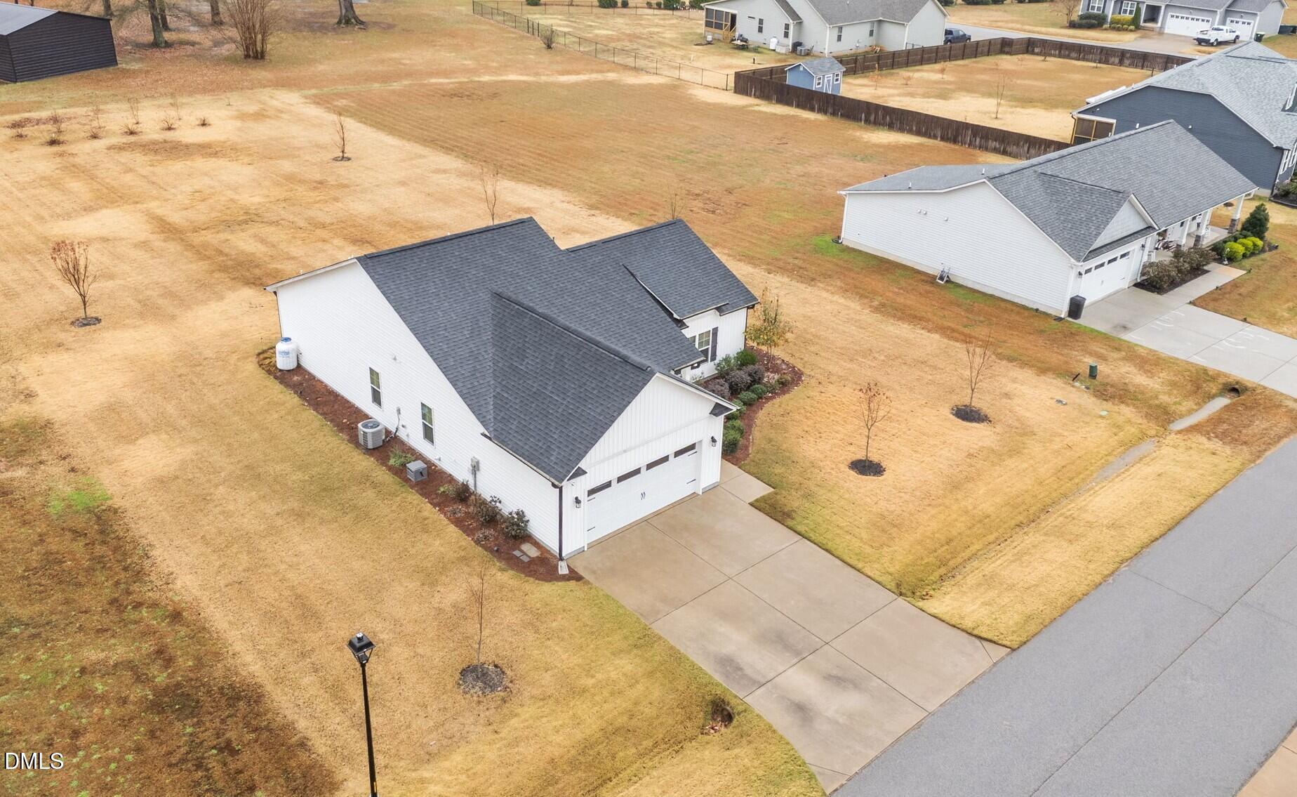126 Arrow Lane