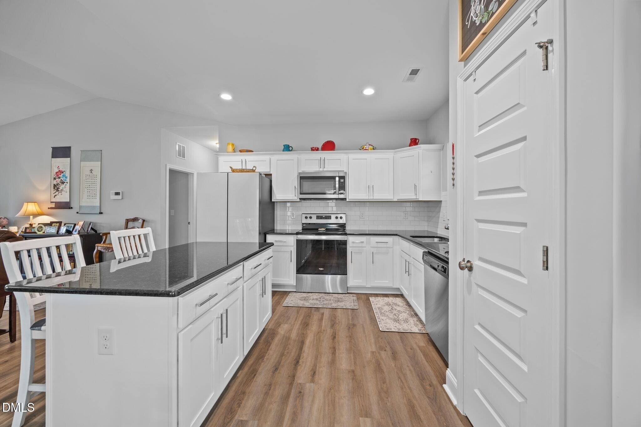 126 Arrow Lane