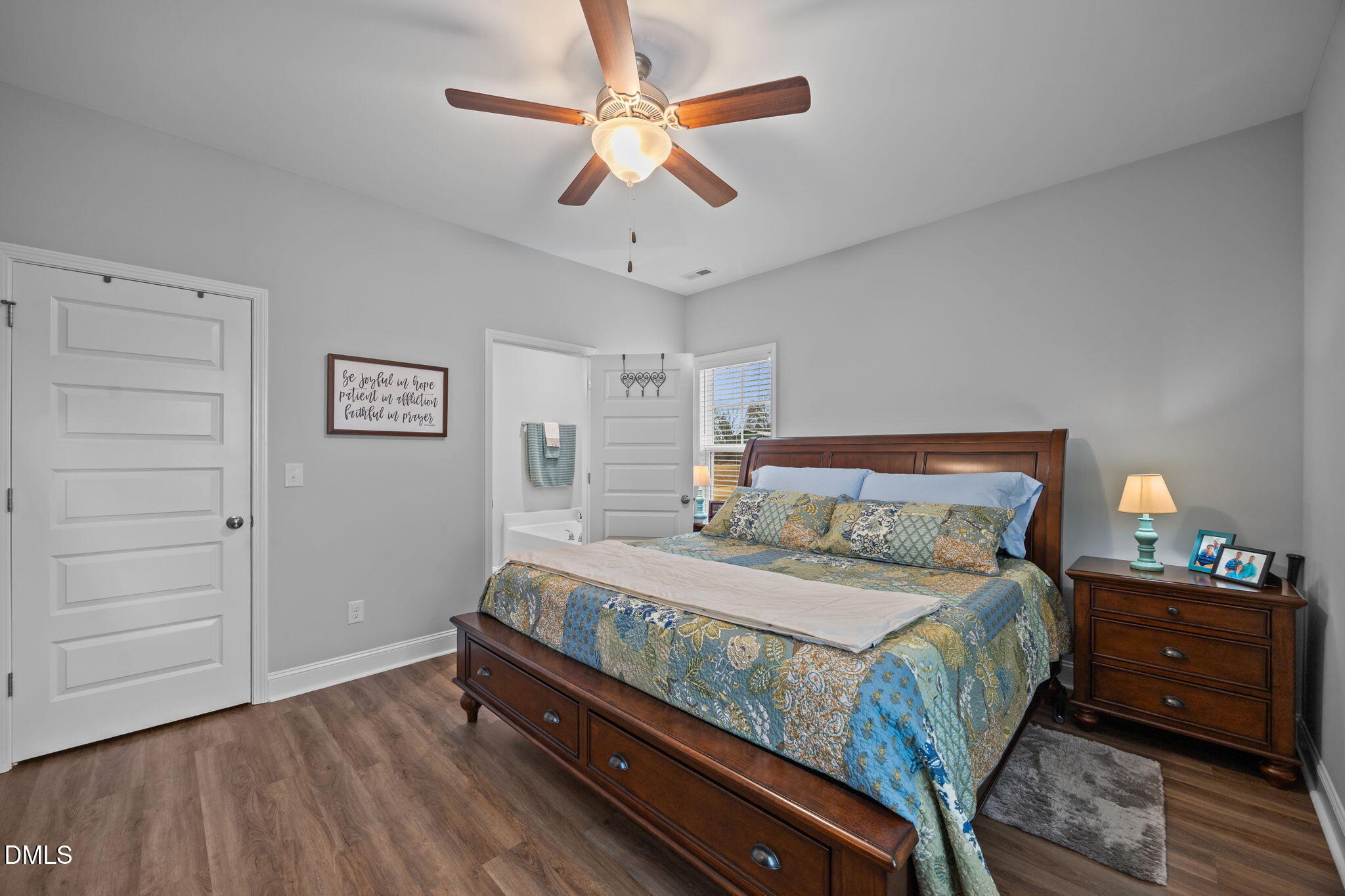 126 Arrow Lane
