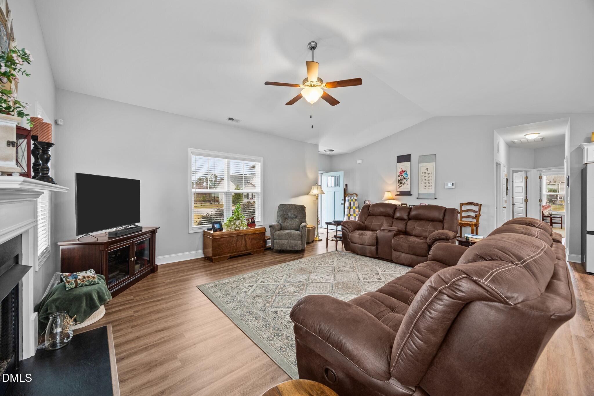 126 Arrow Lane