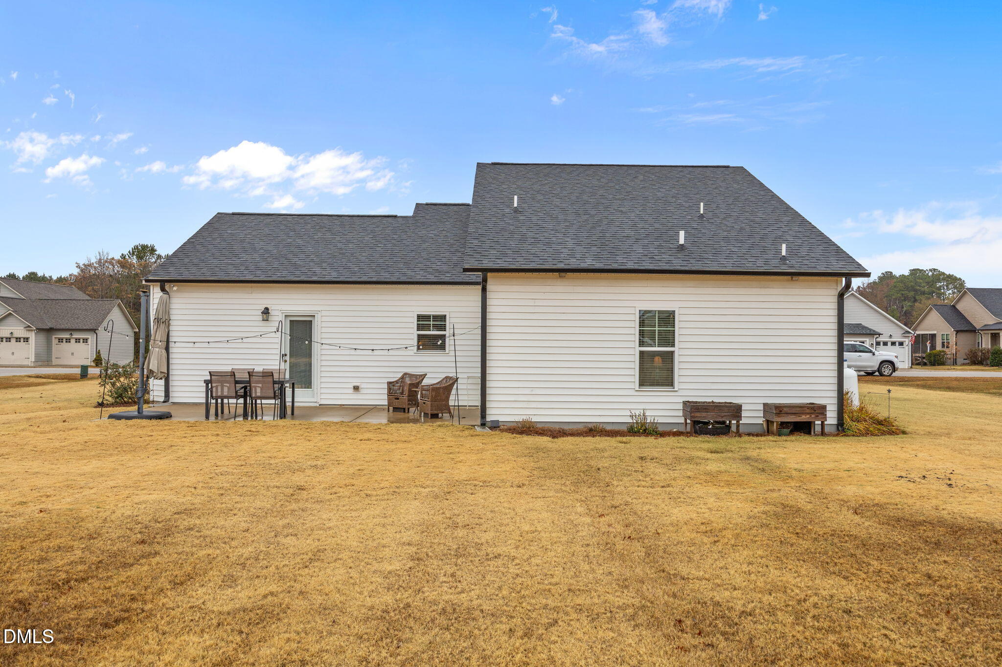 126 Arrow Lane