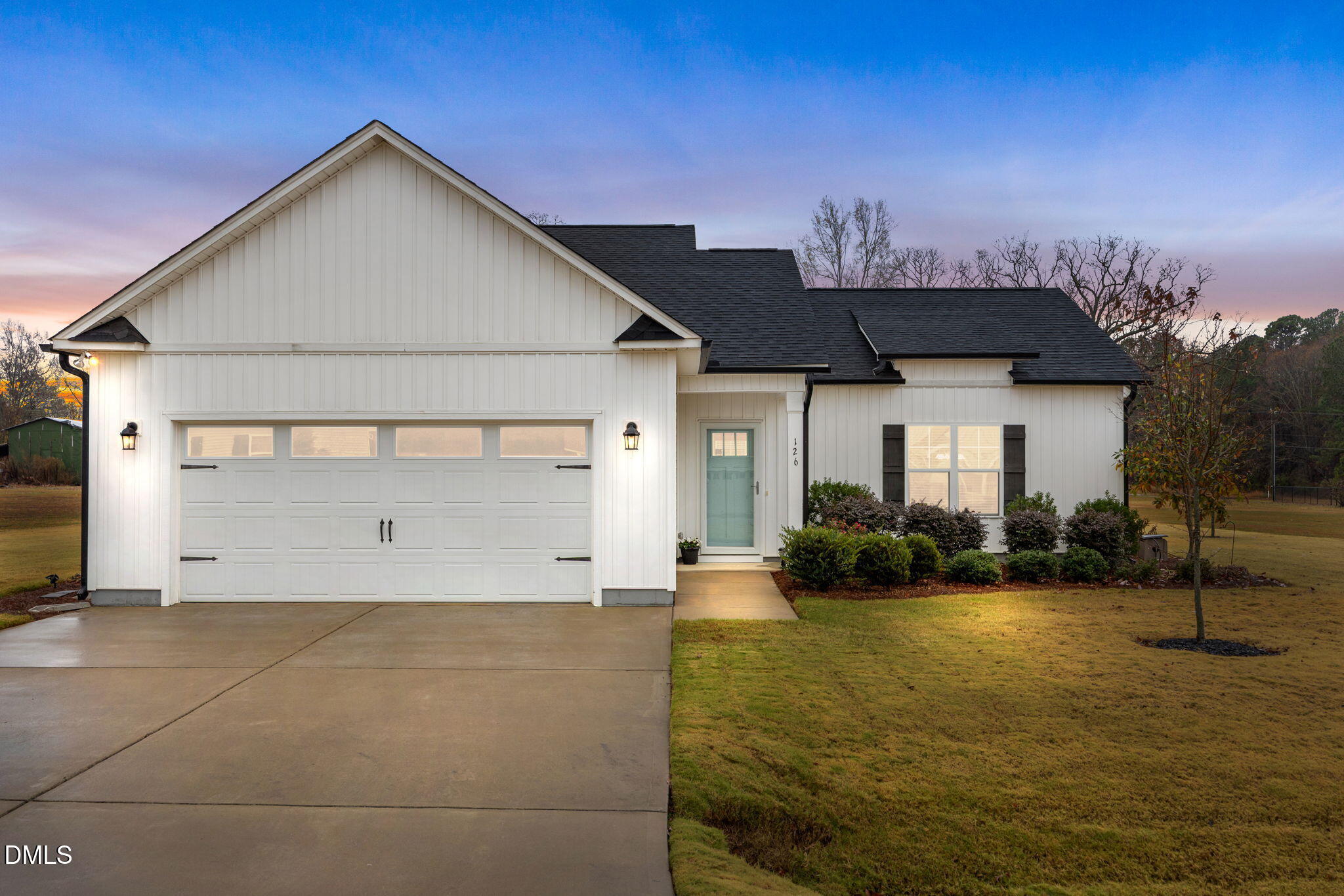 126 Arrow Lane