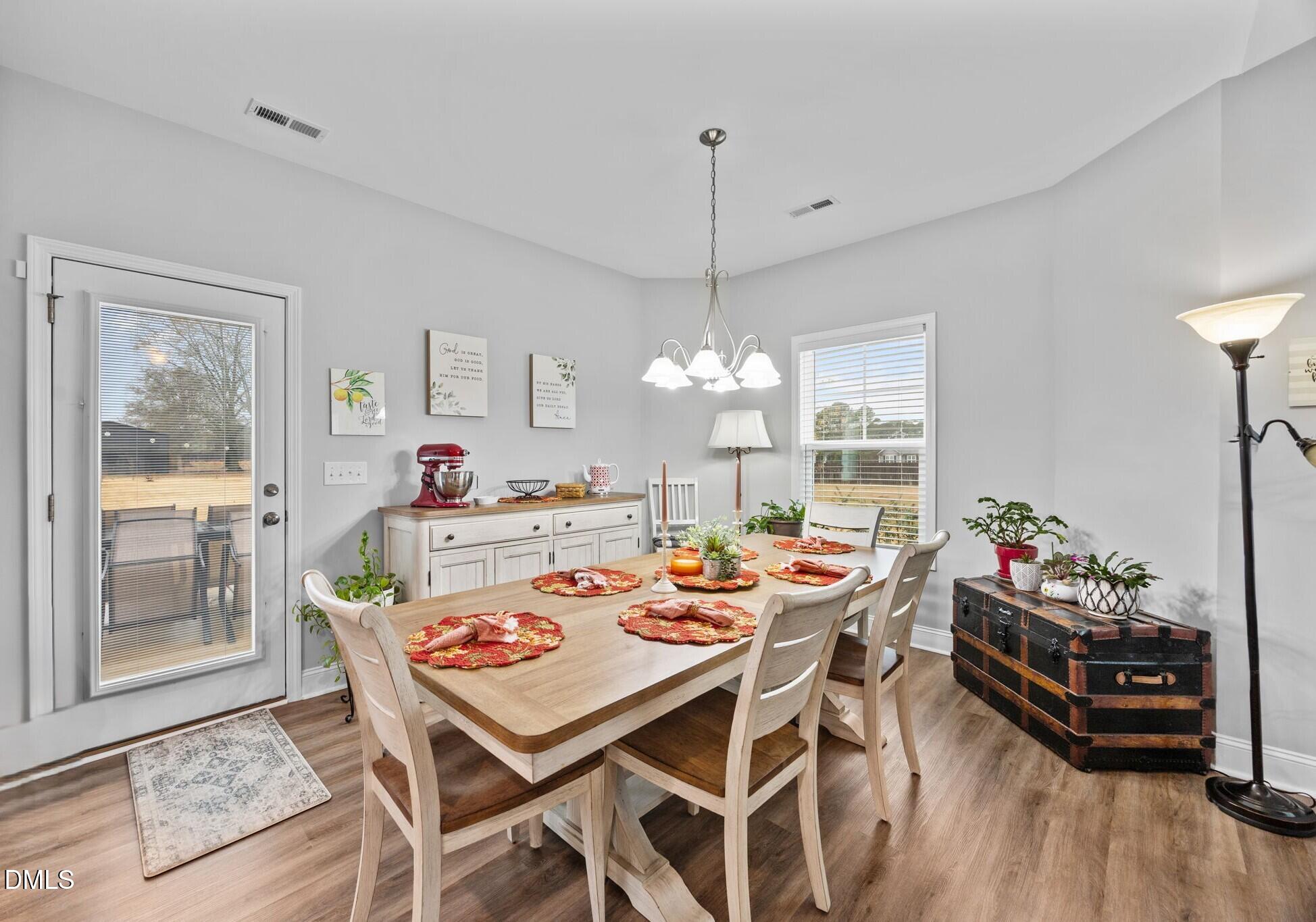 126 Arrow Lane