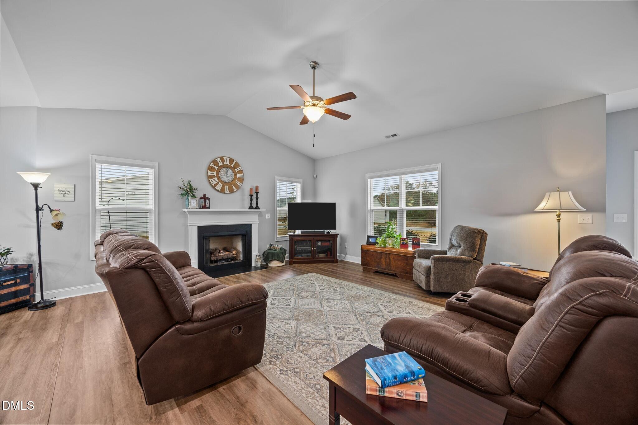126 Arrow Lane