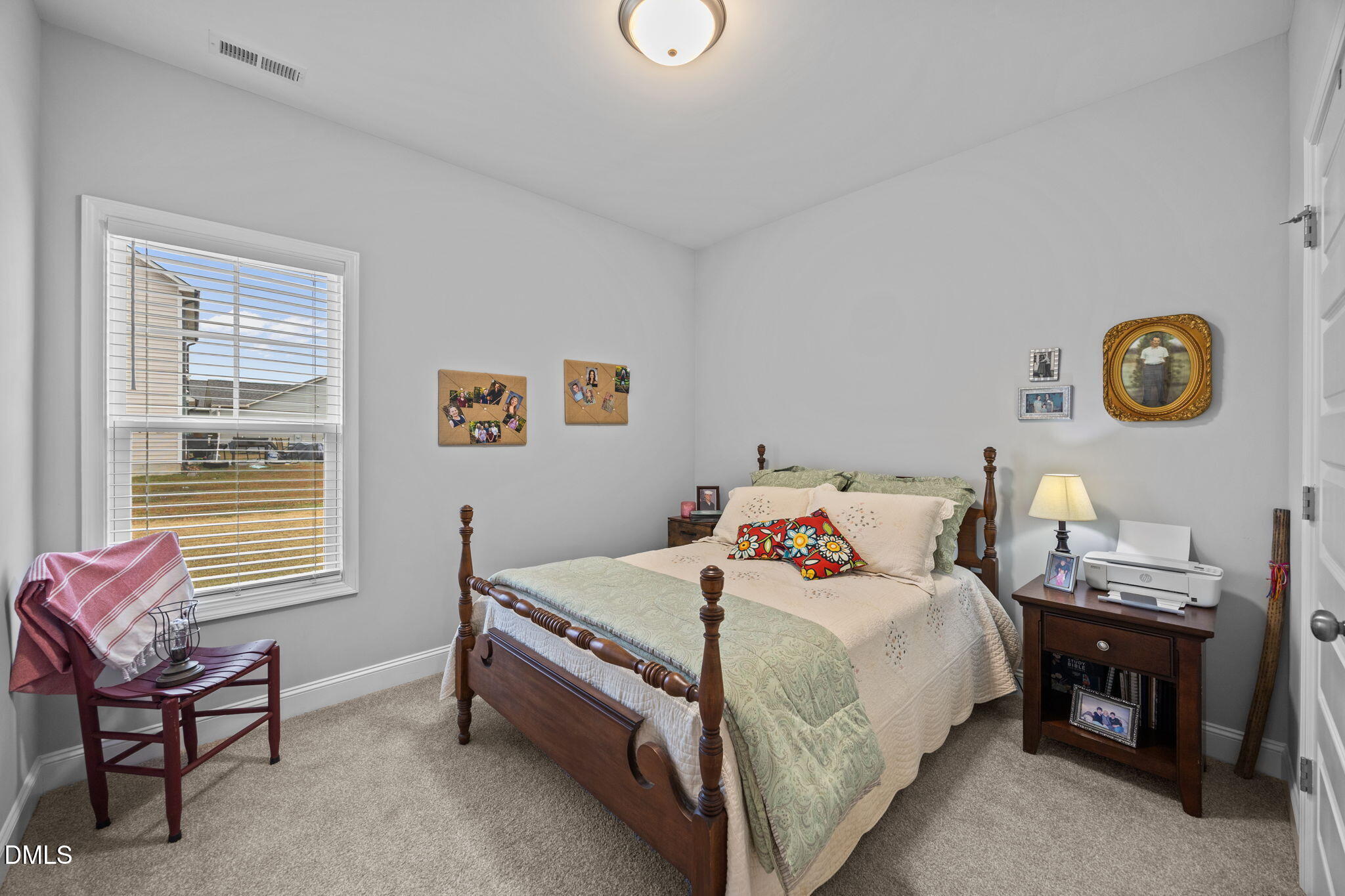 126 Arrow Lane