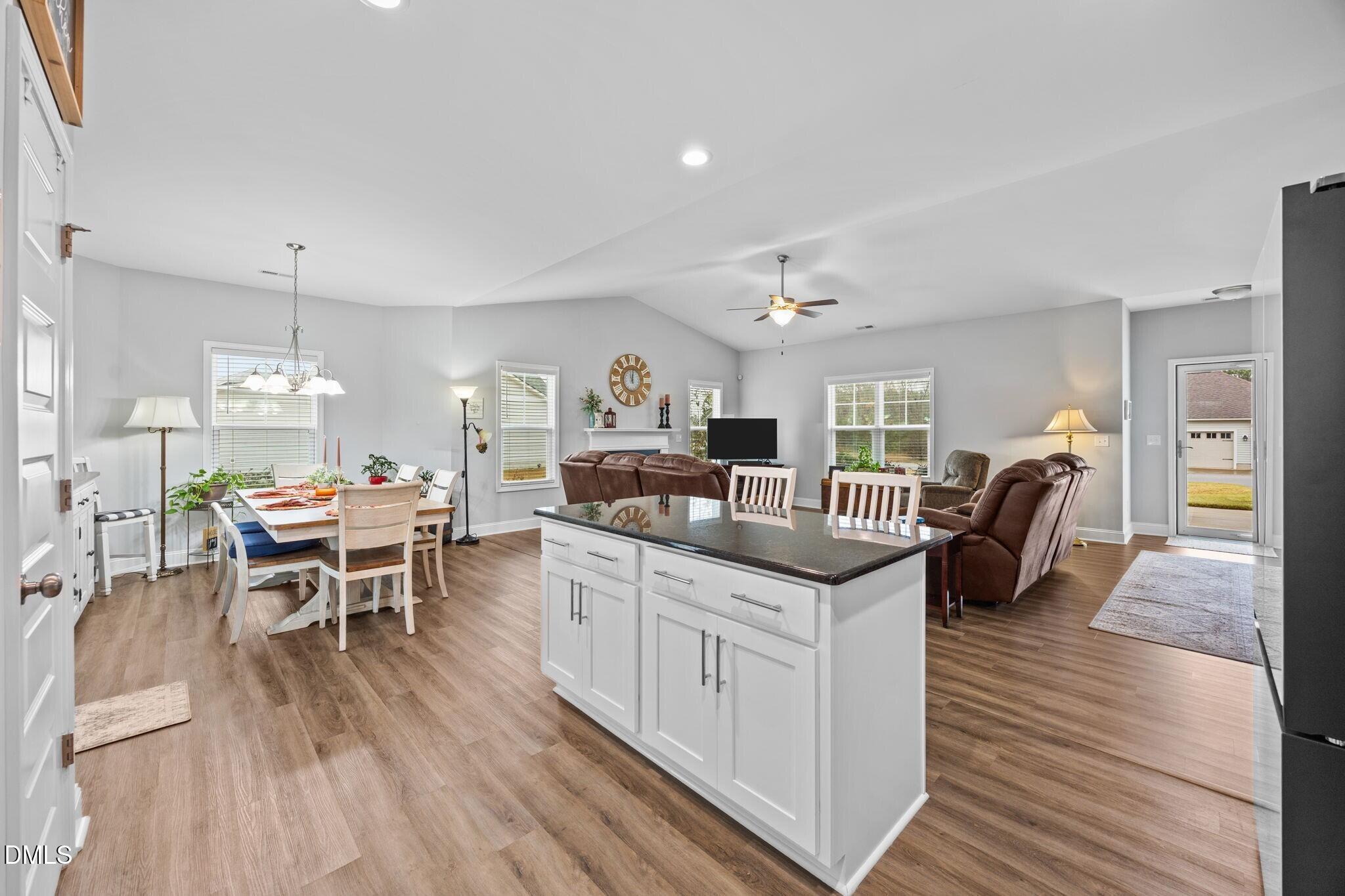 126 Arrow Lane