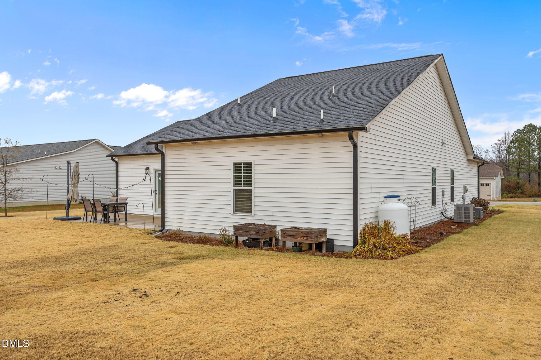 126 Arrow Lane