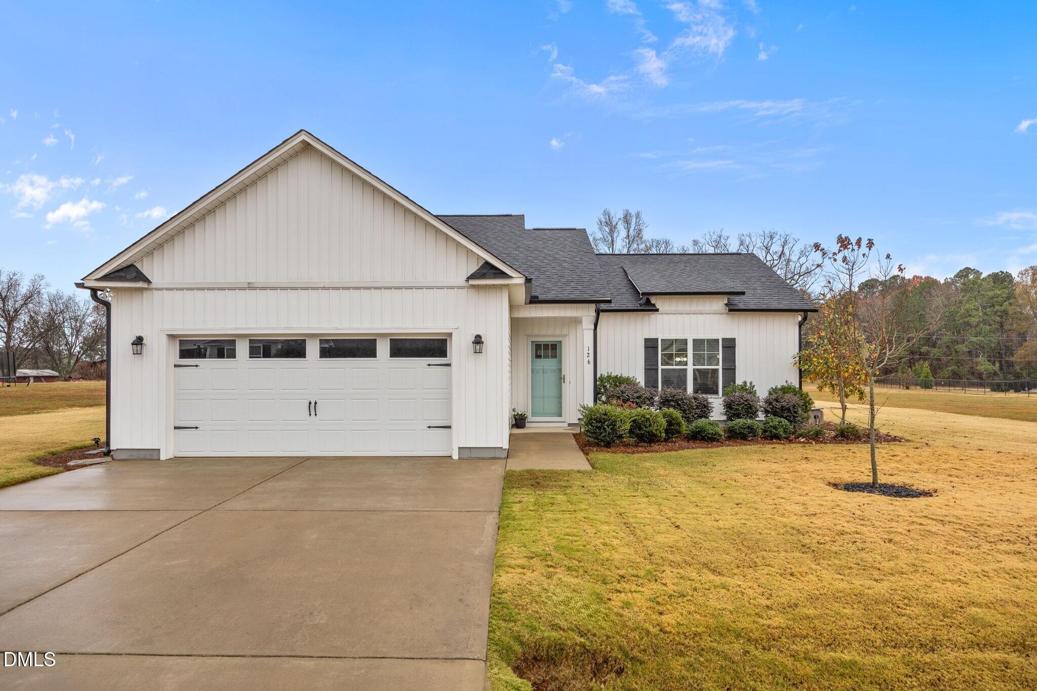 126 Arrow Lane