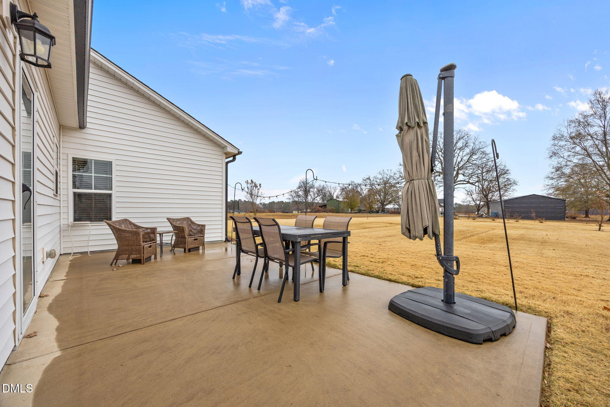 126 Arrow Lane