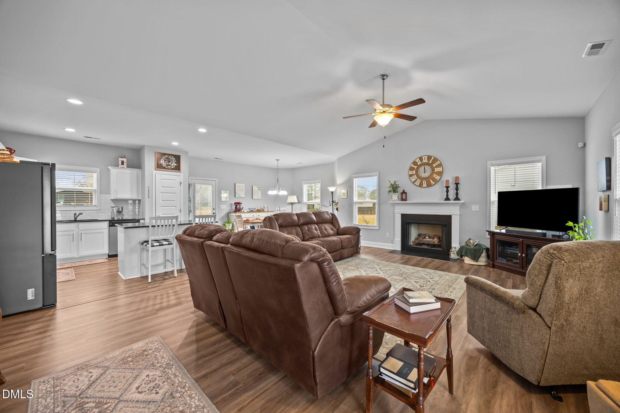 126 Arrow Lane