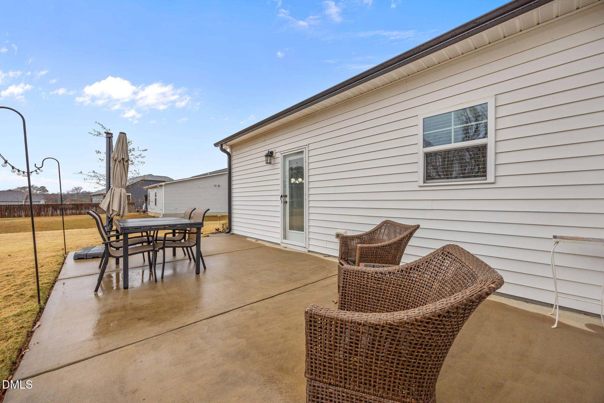 126 Arrow Lane