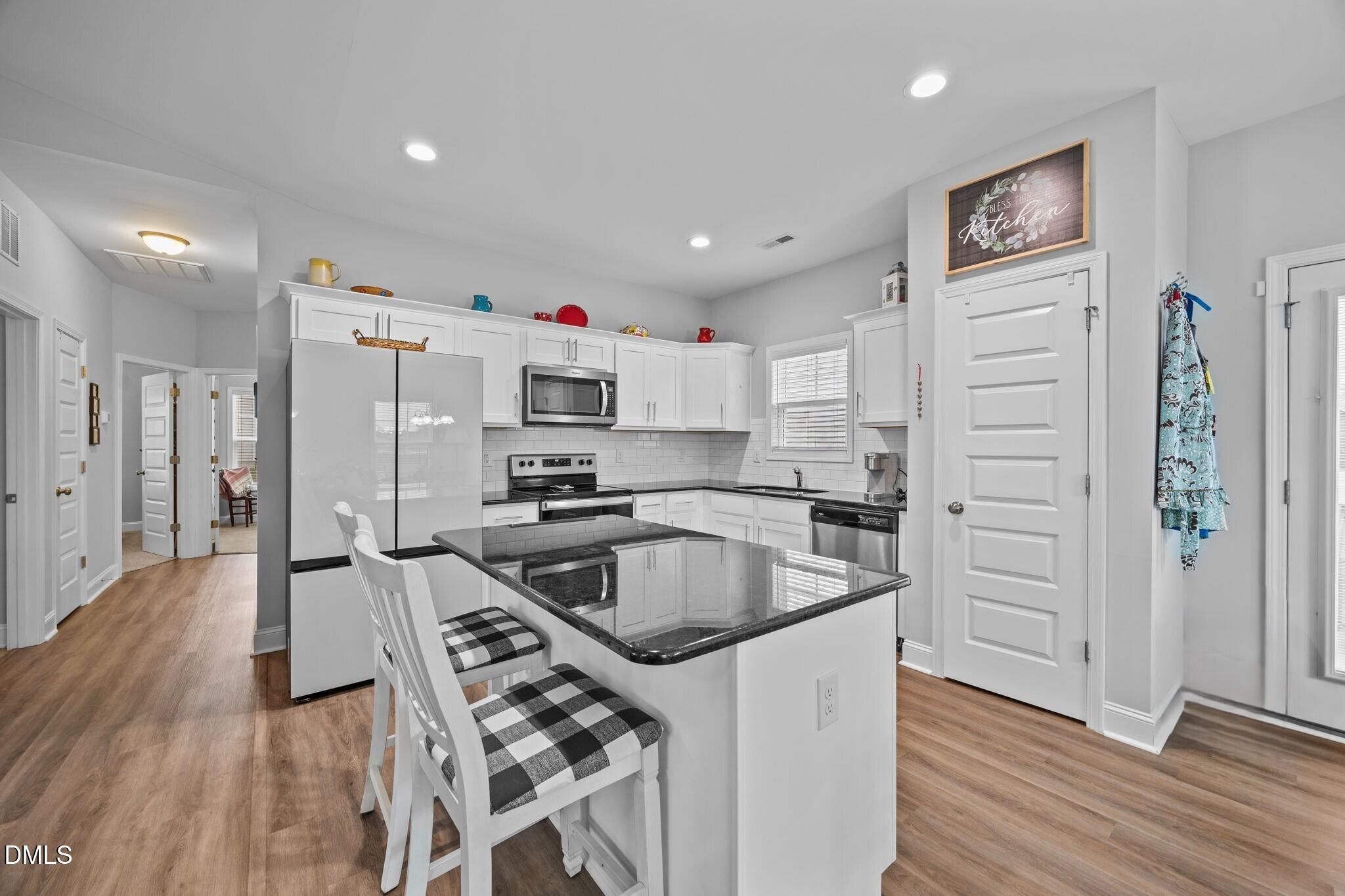 126 Arrow Lane