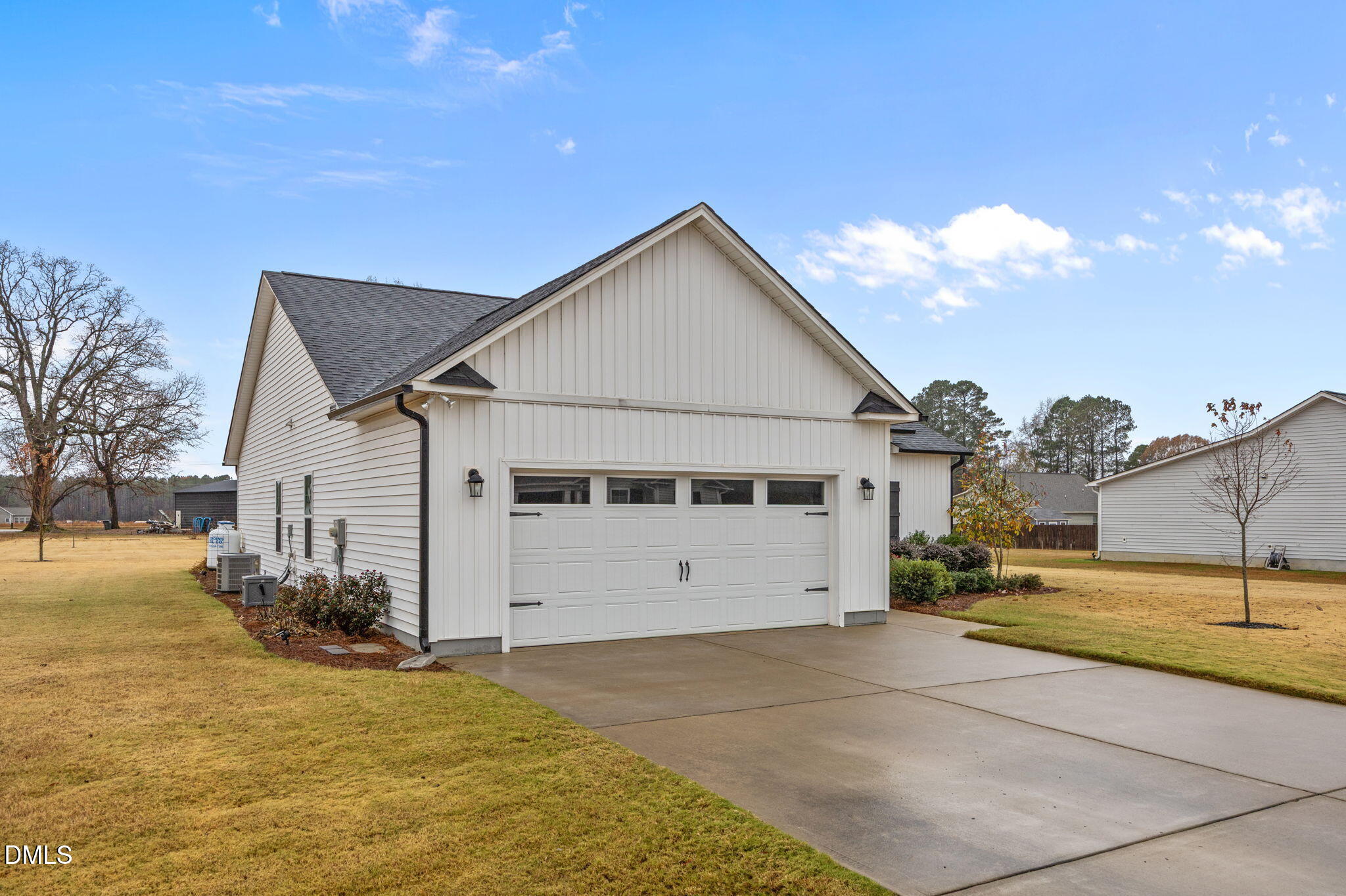 126 Arrow Lane