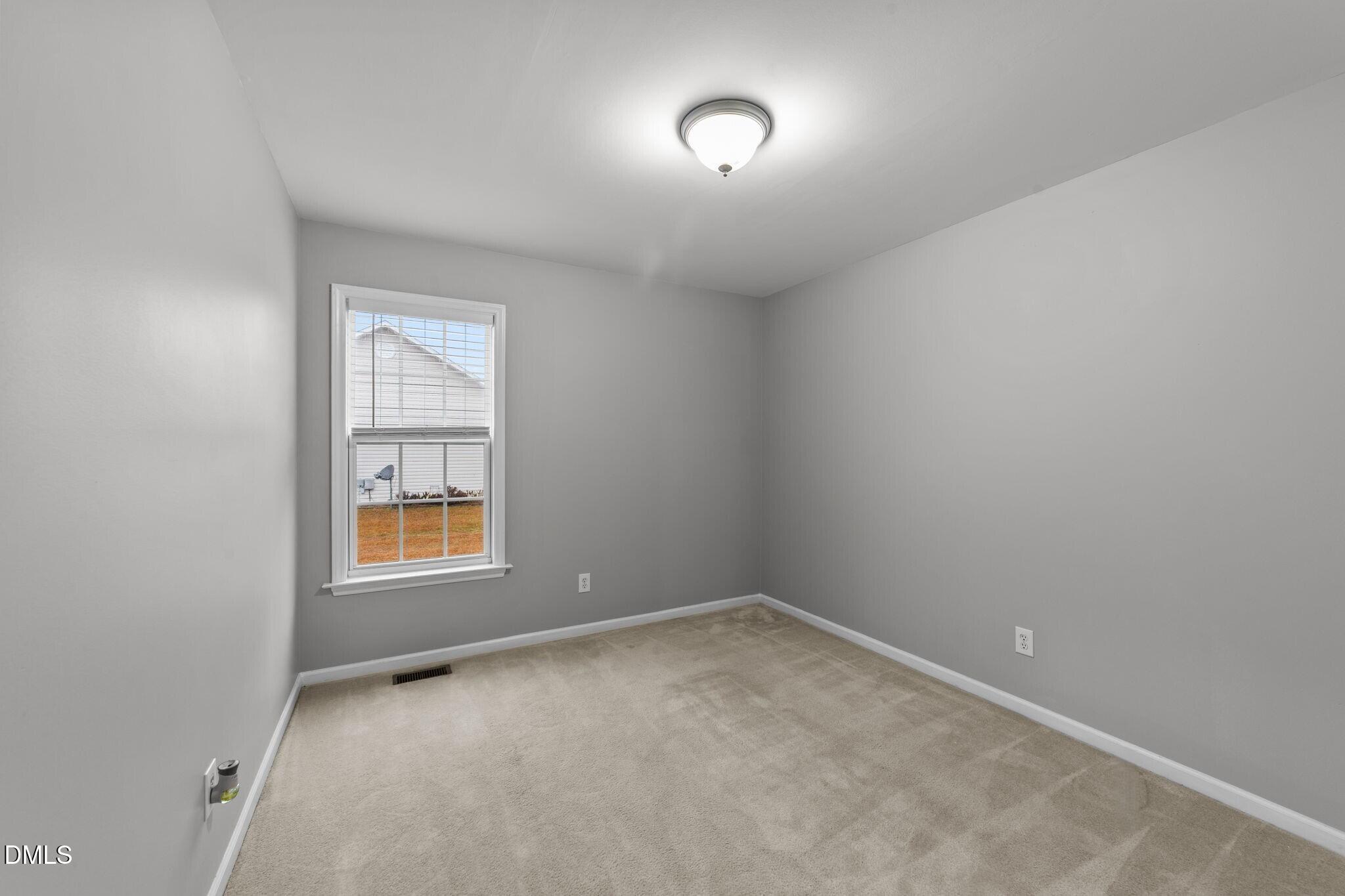 1275 Smith Road