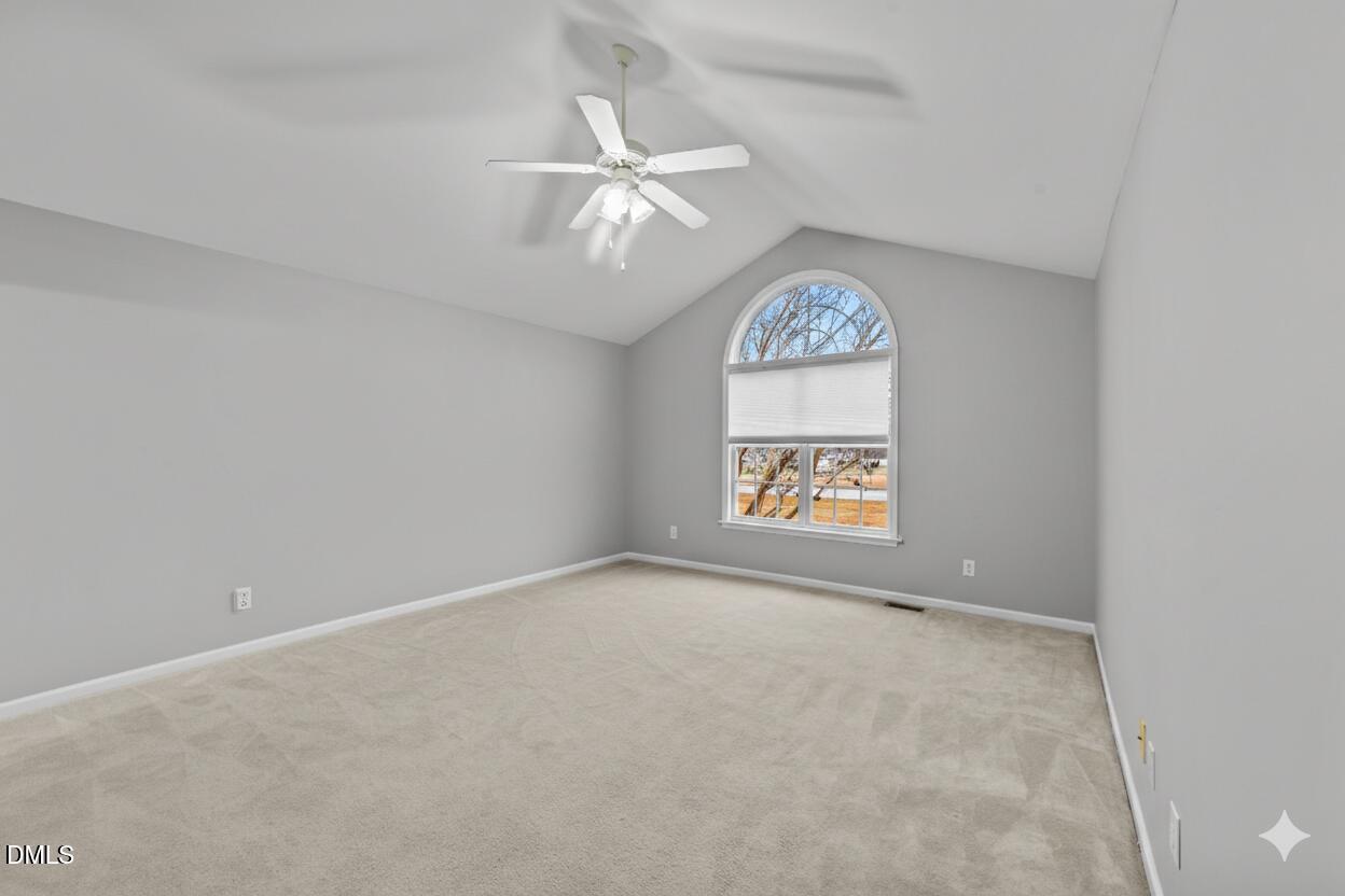 1275 Smith Road