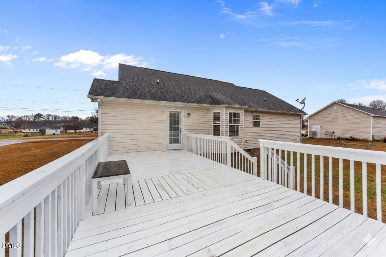 1275 Smith Road